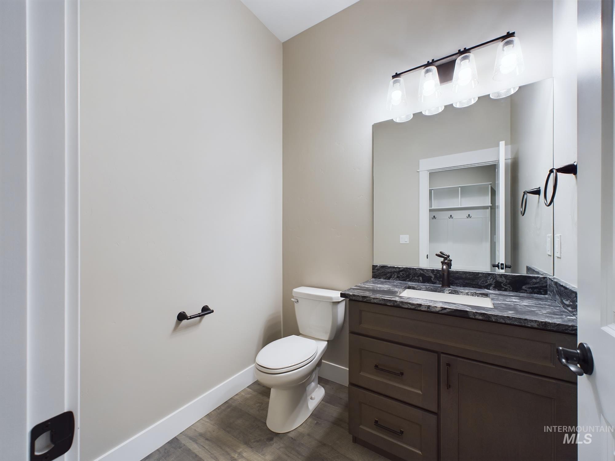 3xxx Ruth Lane Property Photo 25