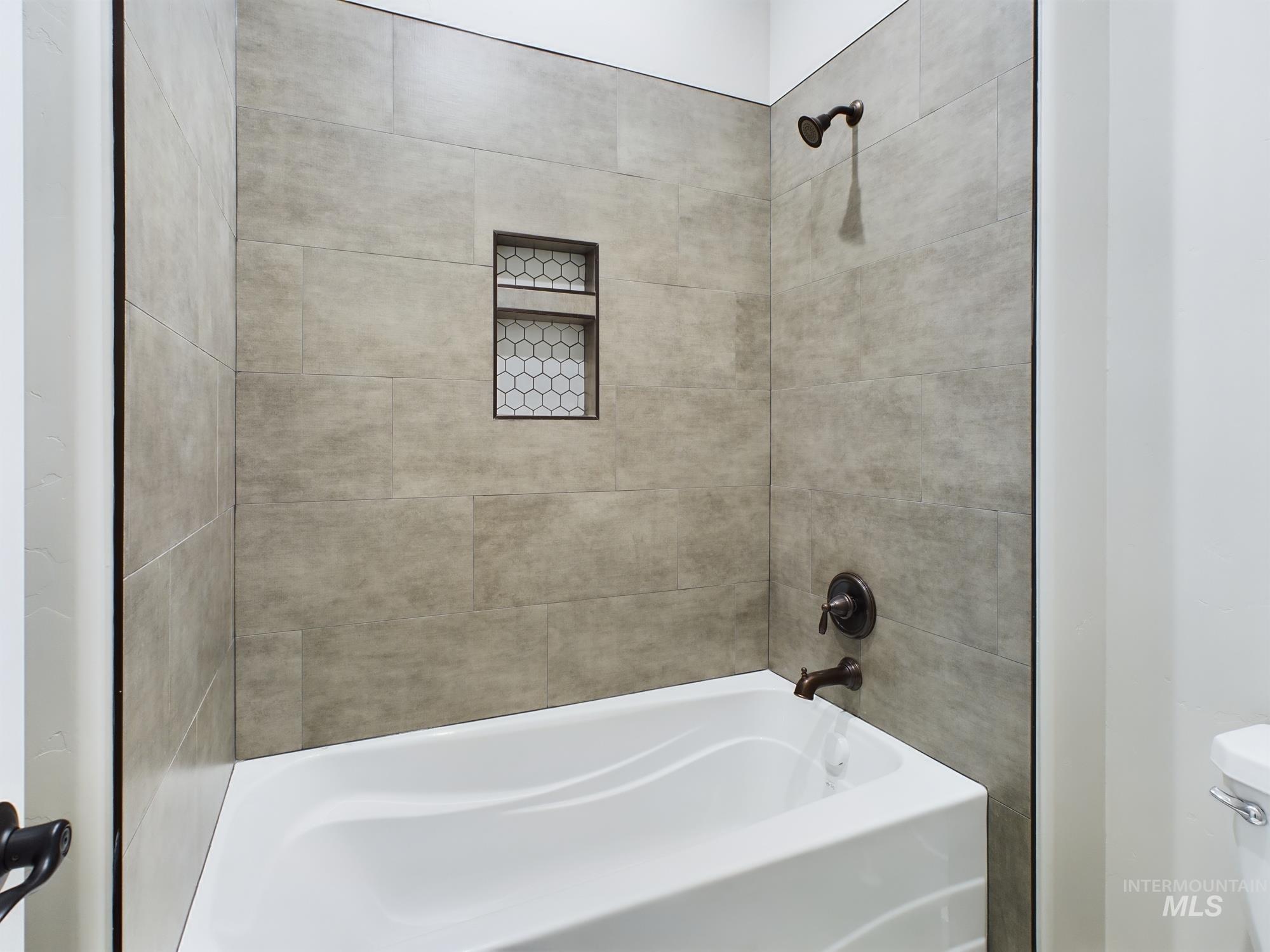 3xxx Ruth Lane Property Photo 28