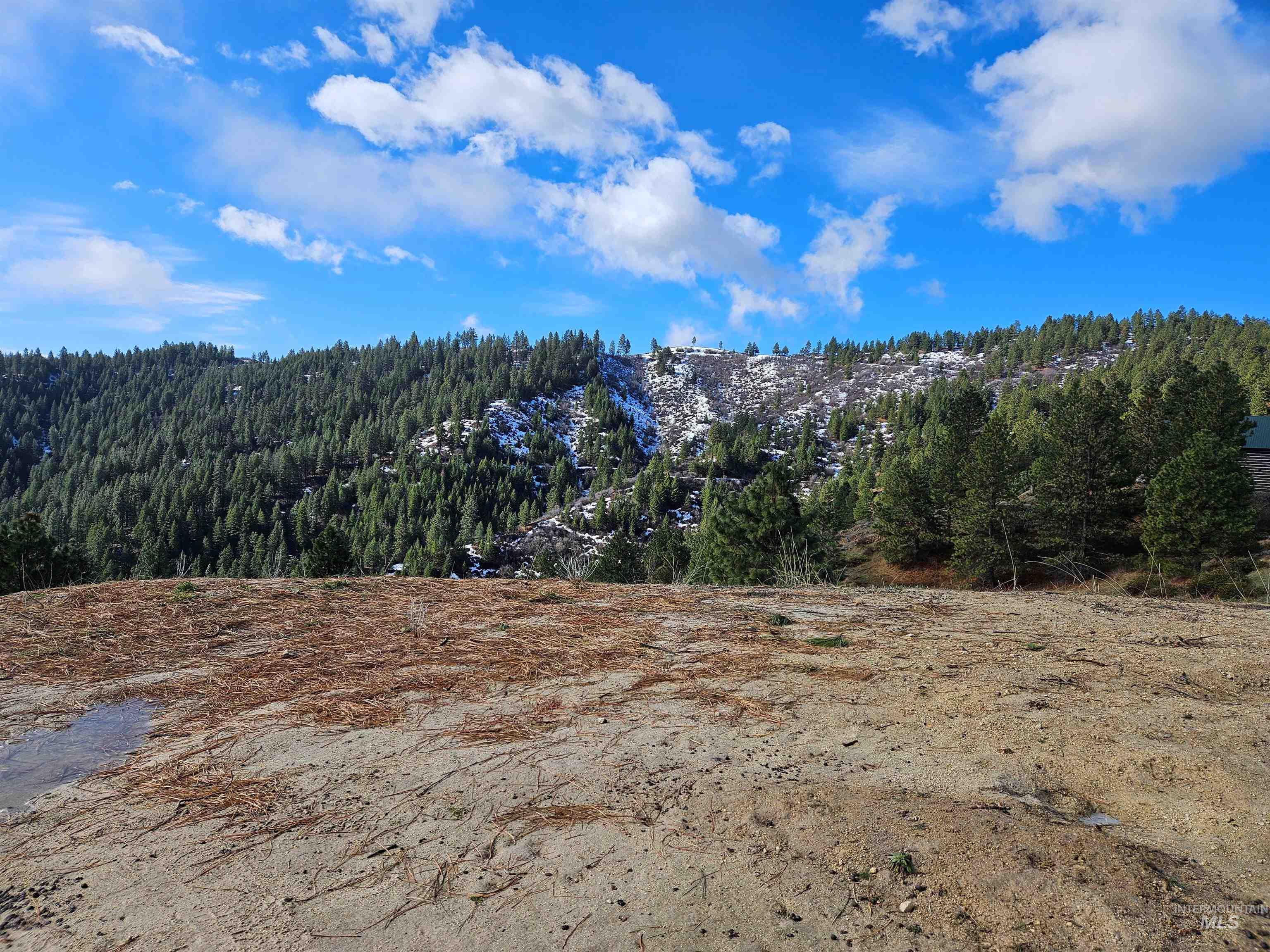 Lot 64 Wilderness Way Property Photo 5