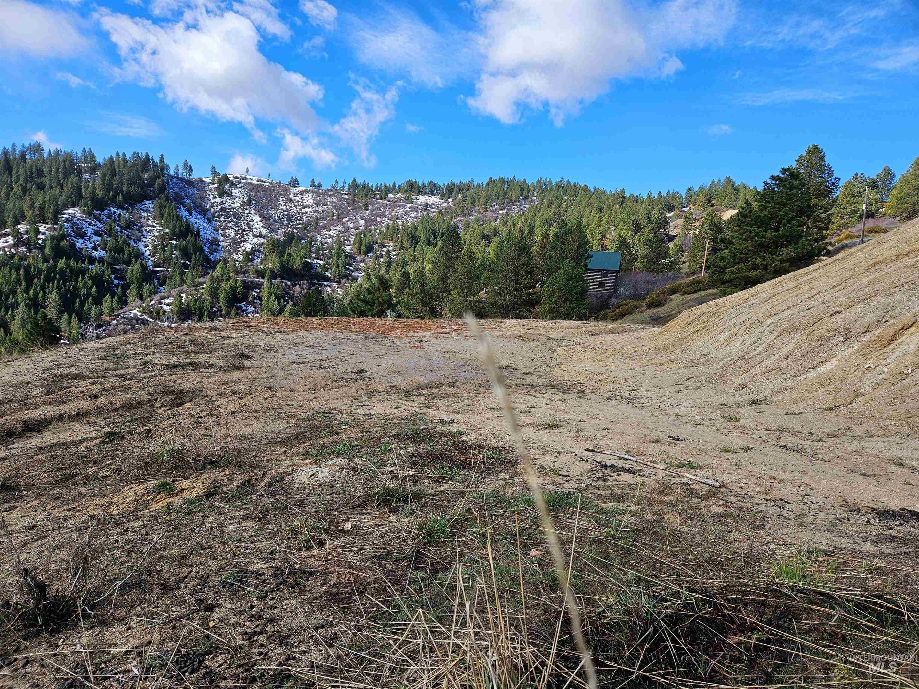 Lot 64 Wilderness Way Property Photo 6