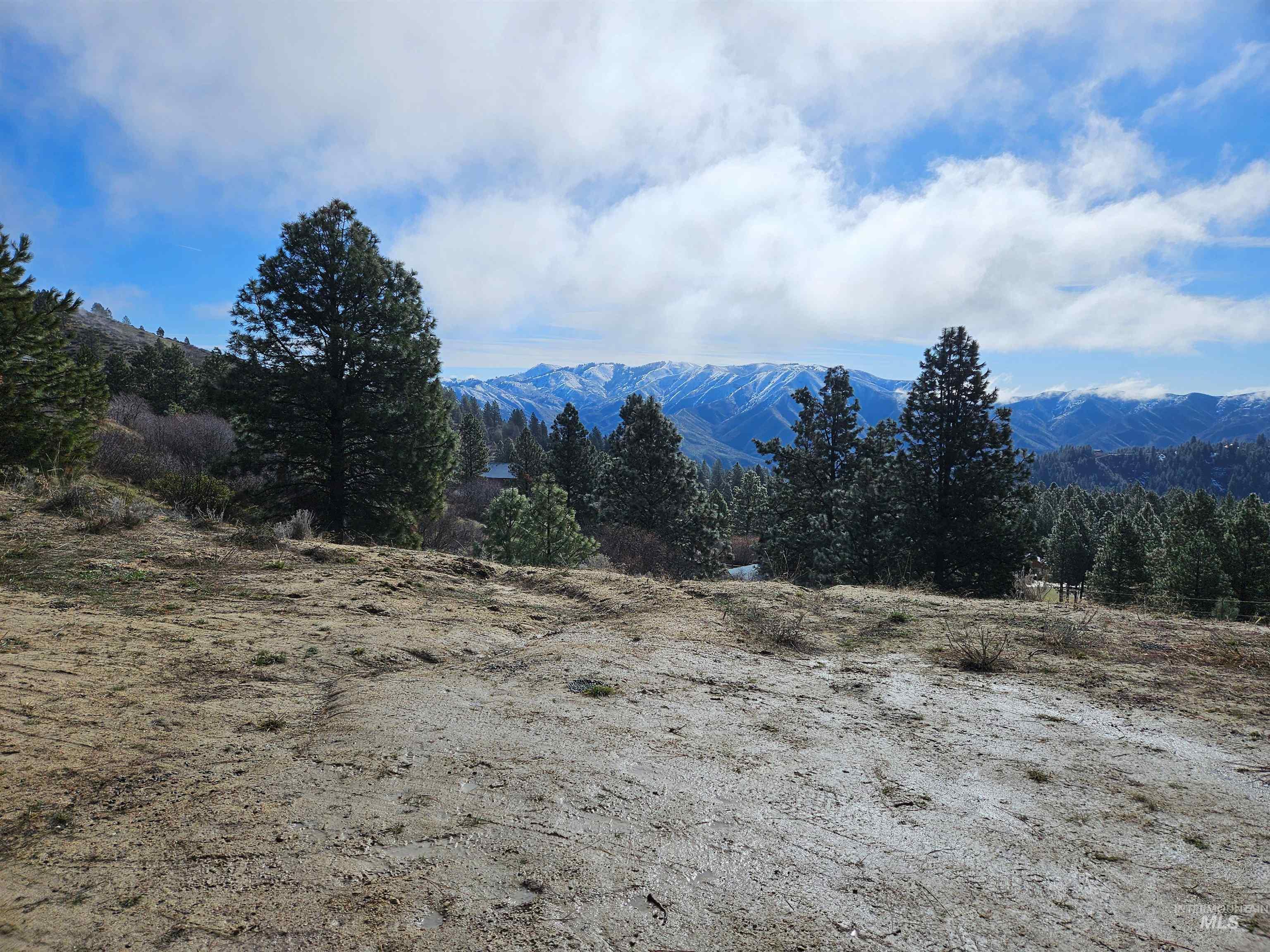 Lot 64 Wilderness Way Property Photo 8