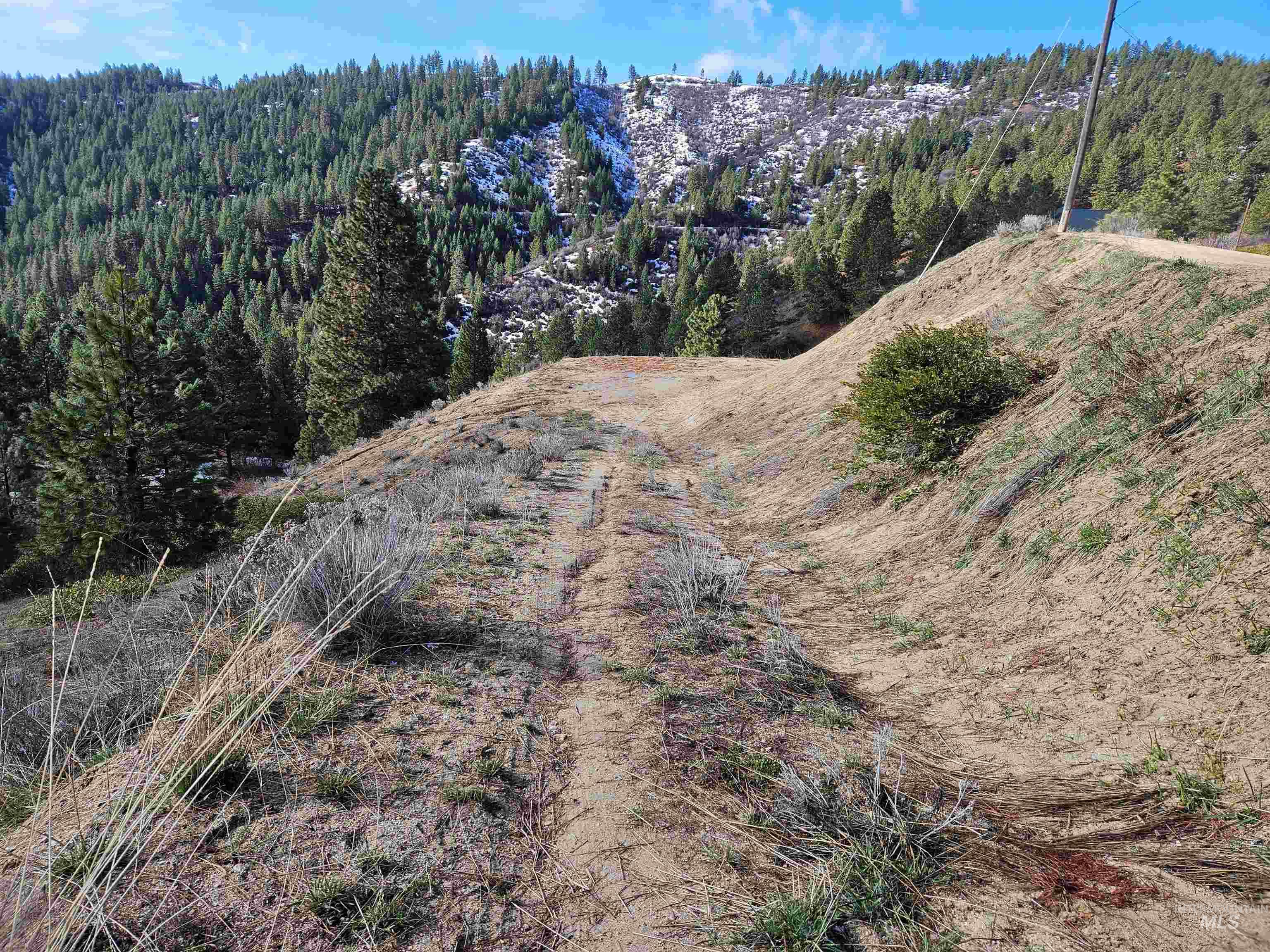 Lot 64 Wilderness Way Property Photo 9