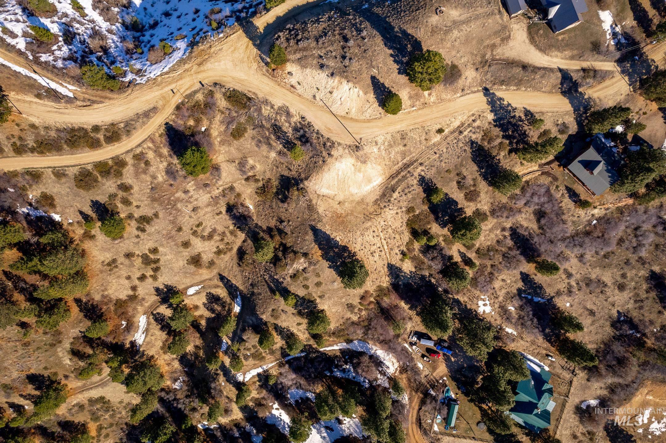 Lot 64 Wilderness Way Property Photo 11