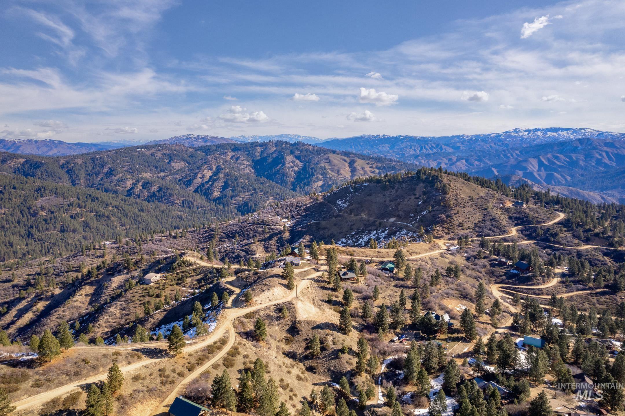 Lot 64 Wilderness Way Property Photo 17