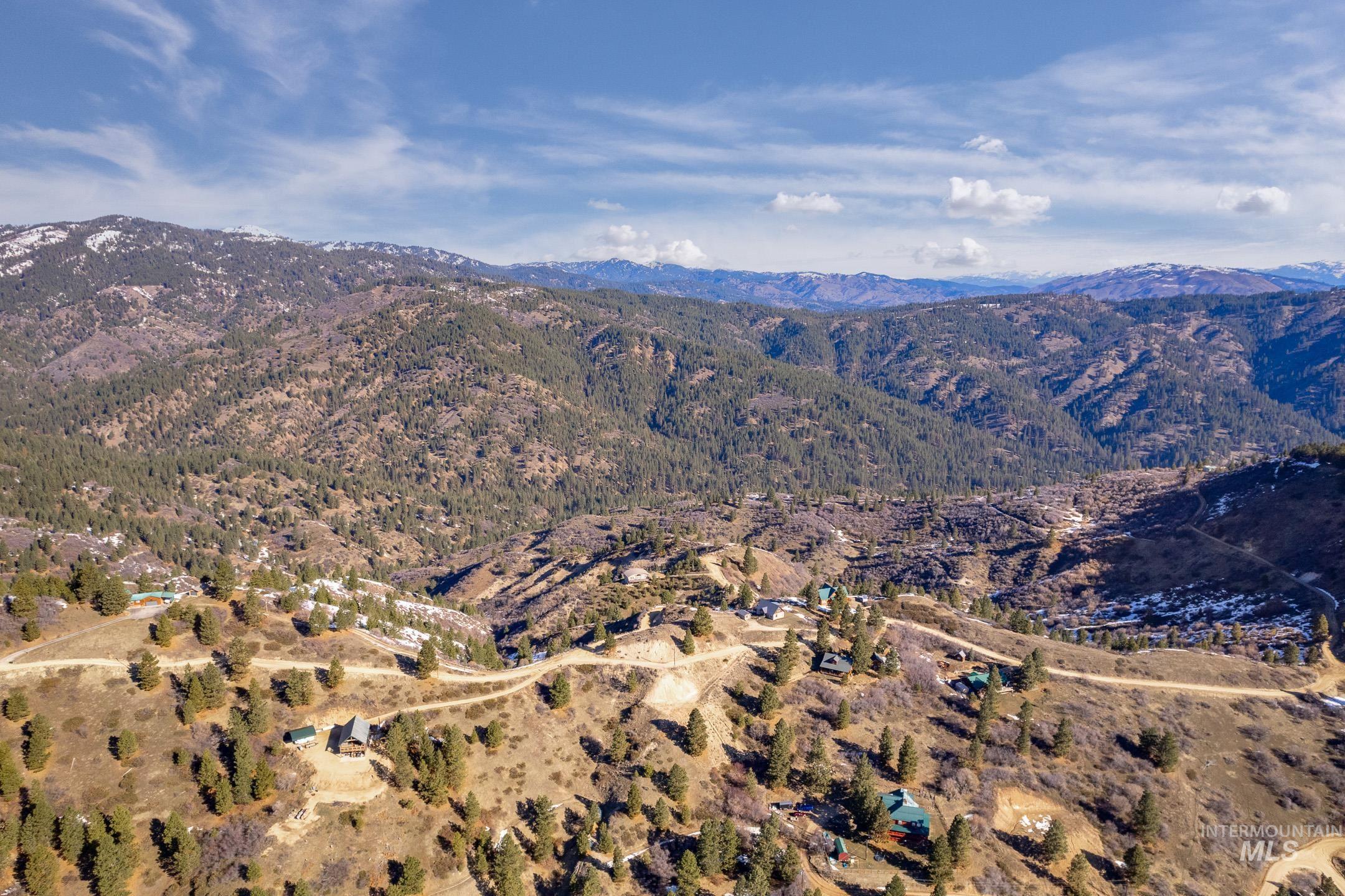 Lot 64 Wilderness Way Property Photo 18