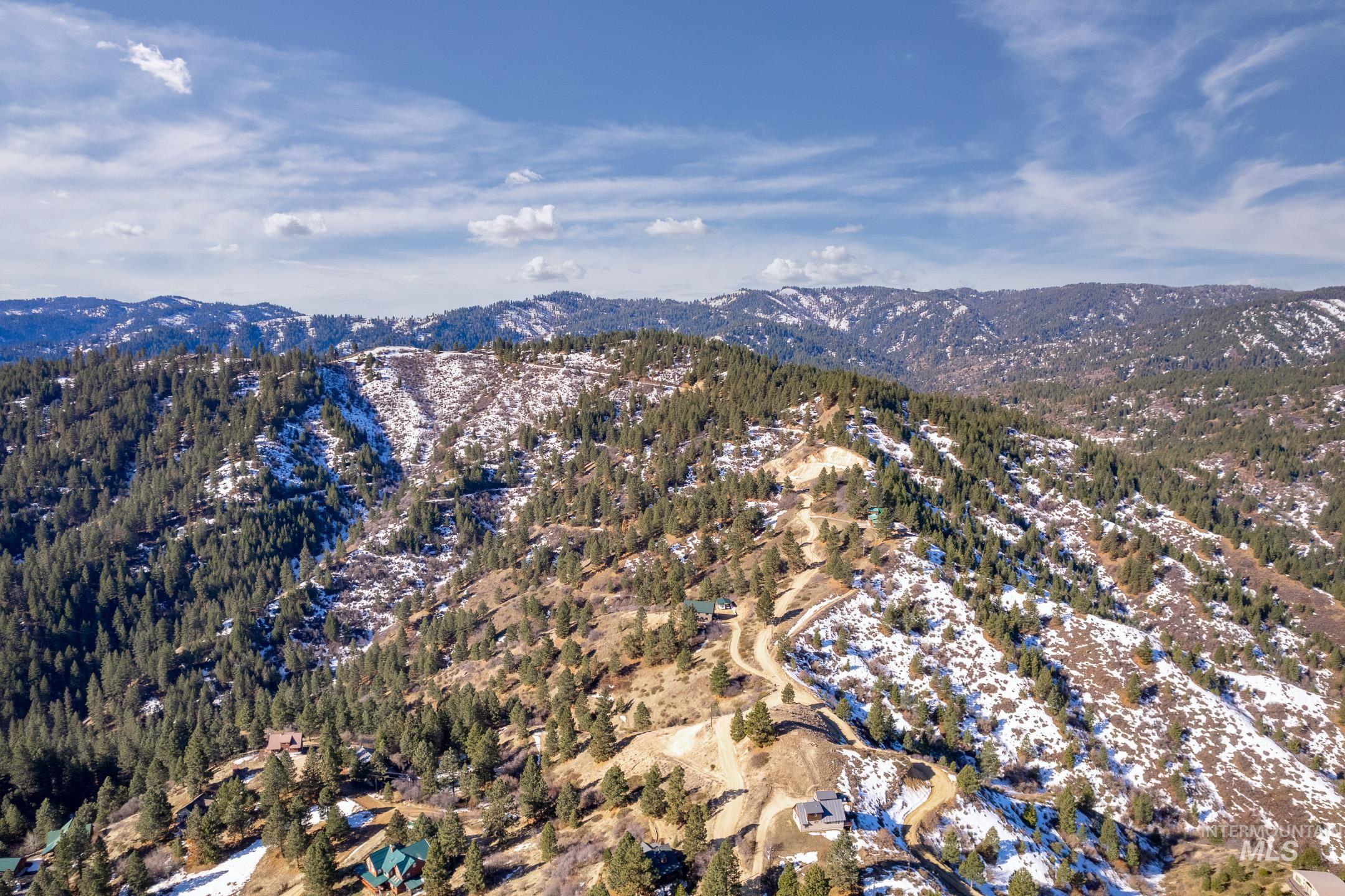 Lot 64 Wilderness Way Property Photo 24