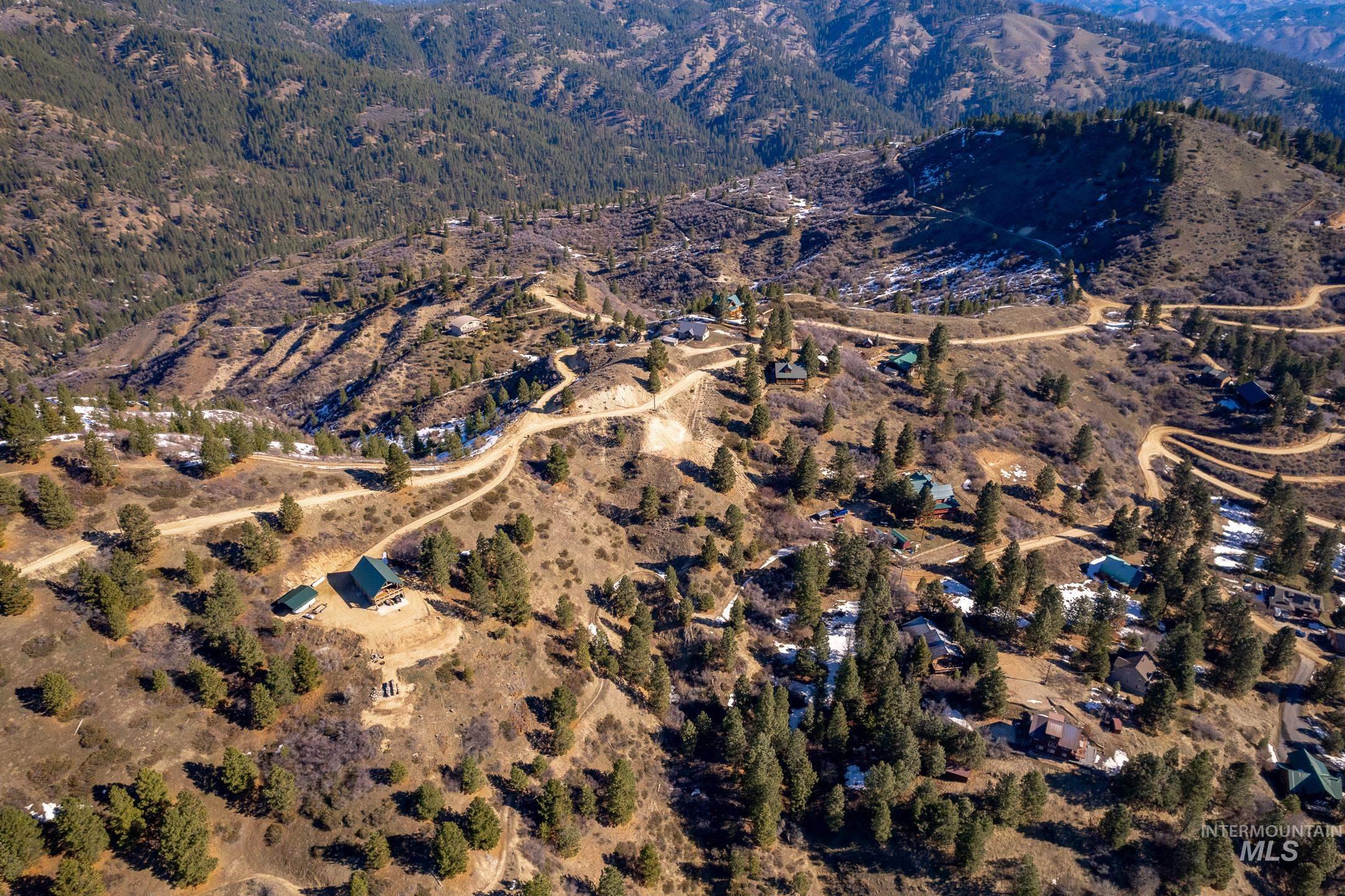 Lot 64 Wilderness Way Property Photo 25