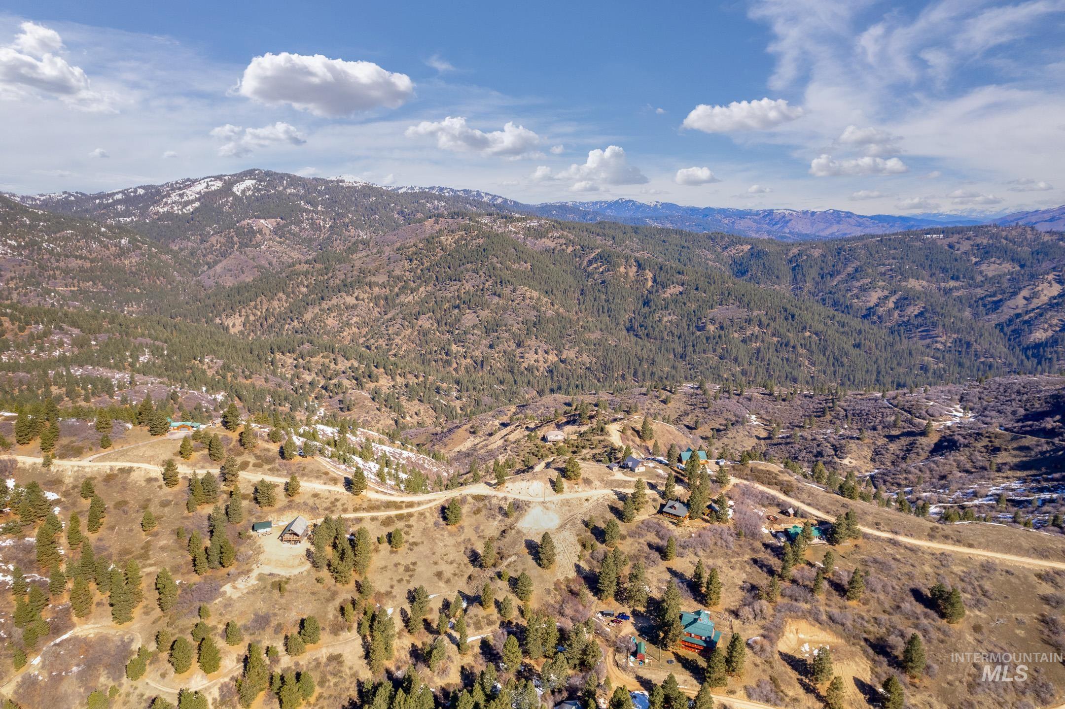 Lot 64 Wilderness Way Property Photo 29