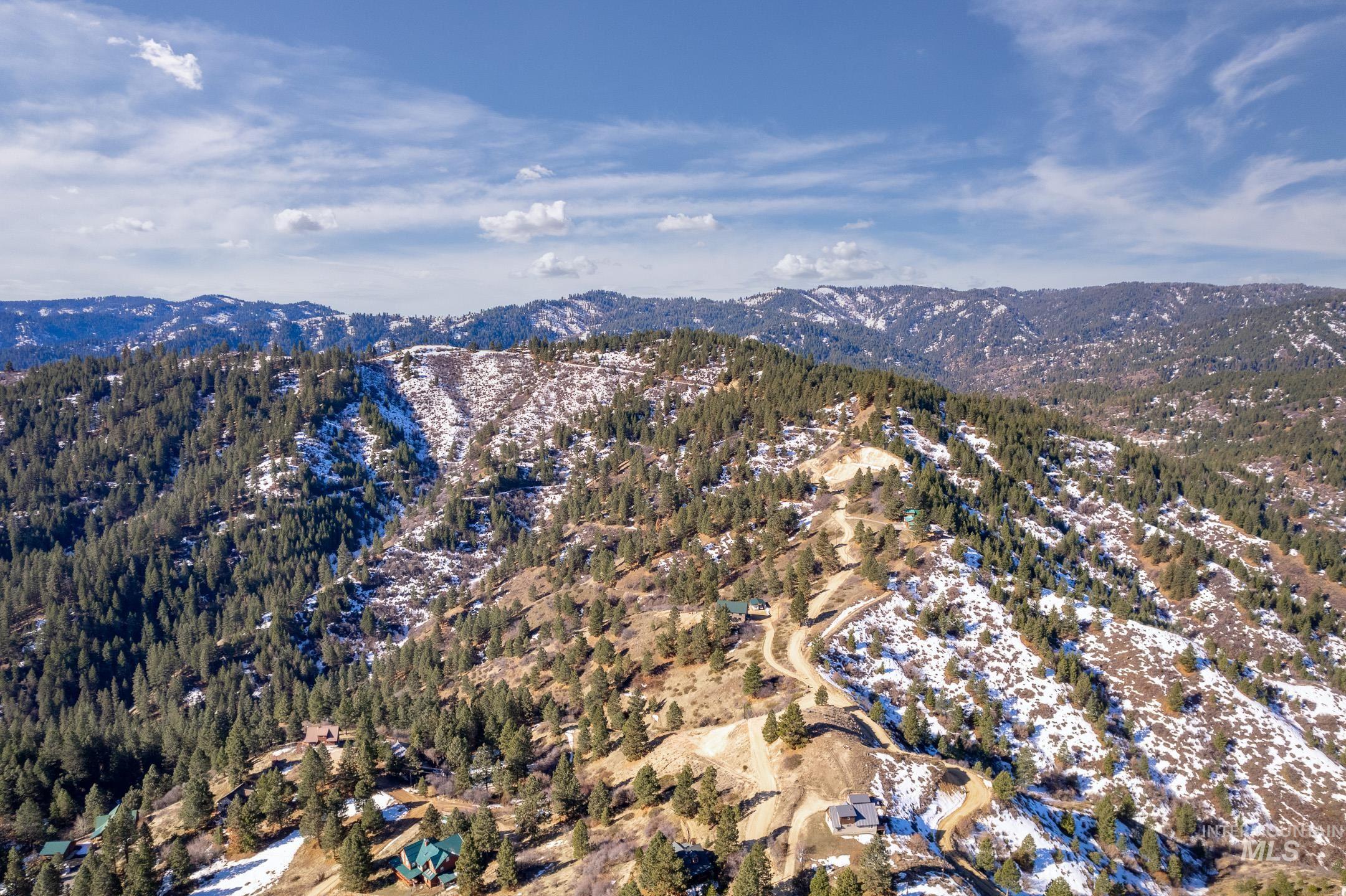 Lot 64 Wilderness Way Property Photo 31
