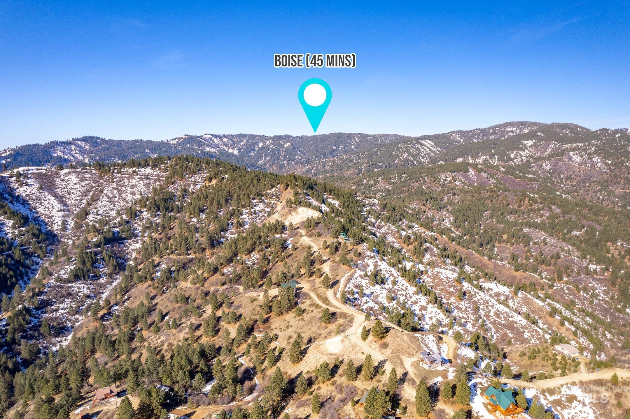 Lot 64 Wilderness Way Property Photo 32