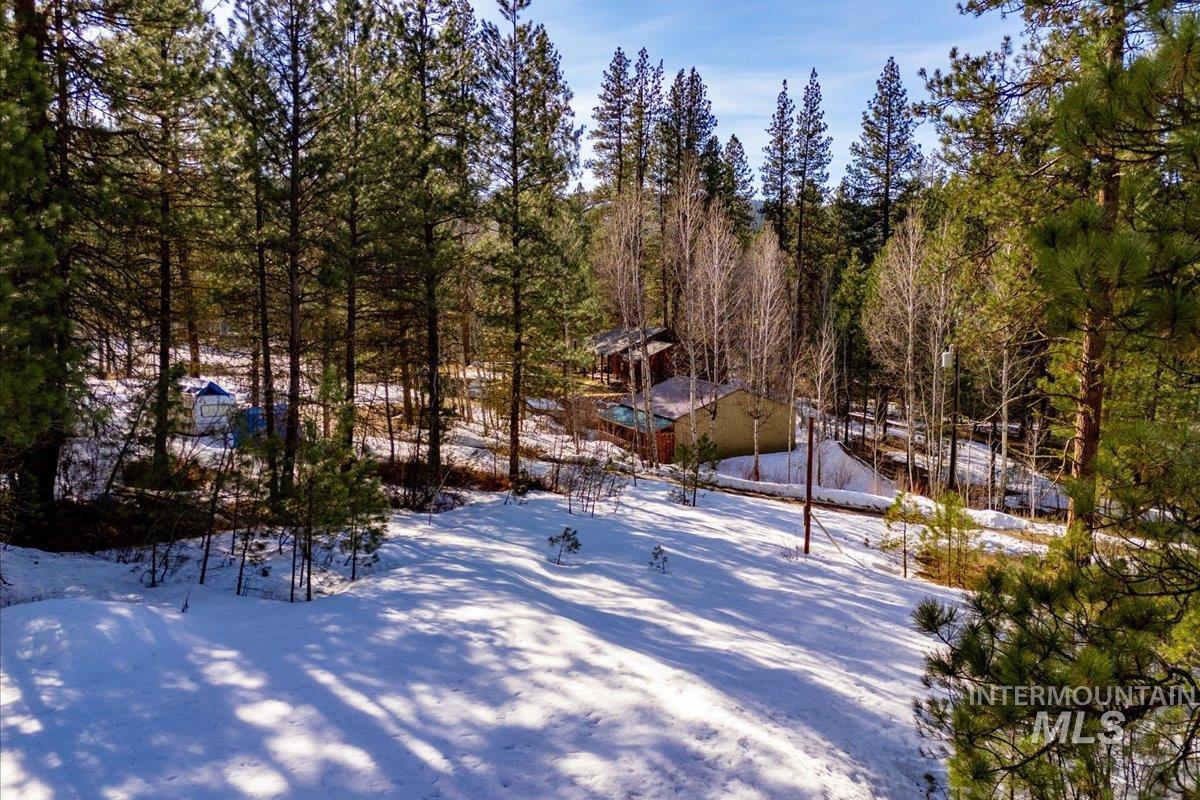 36 Meadow Lark Cir Property Photo 19