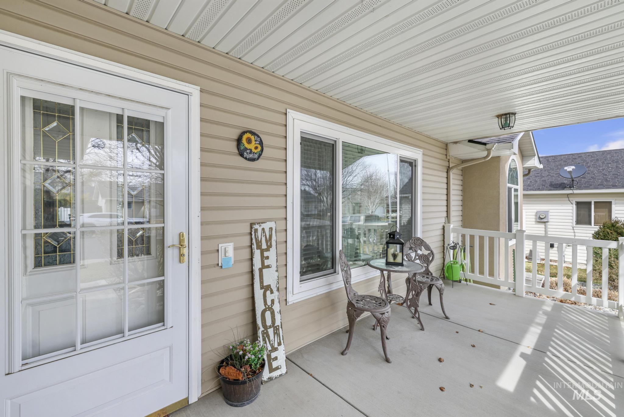 265 Cedar Park Cir Property Photo 6