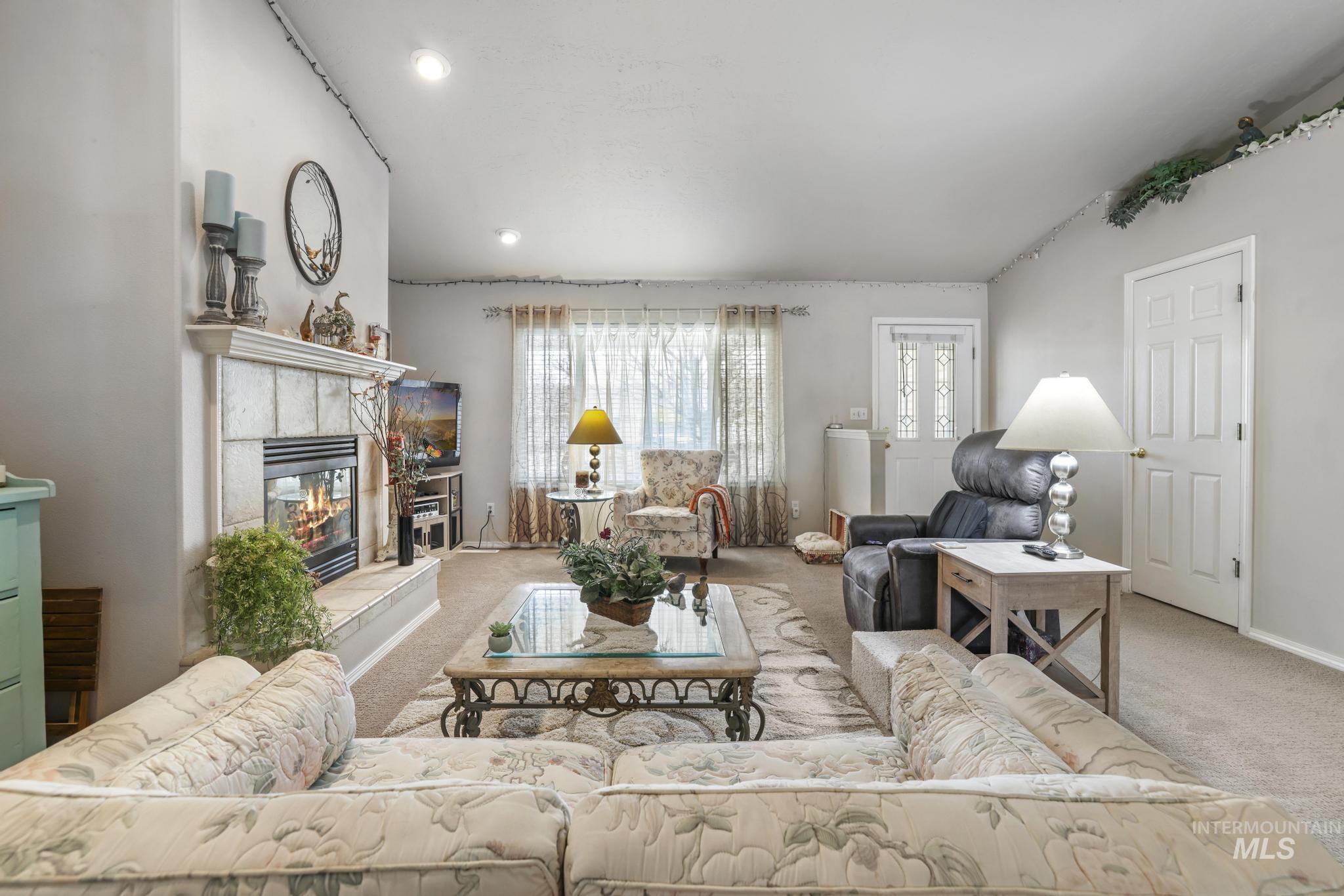 265 Cedar Park Cir Property Photo 8