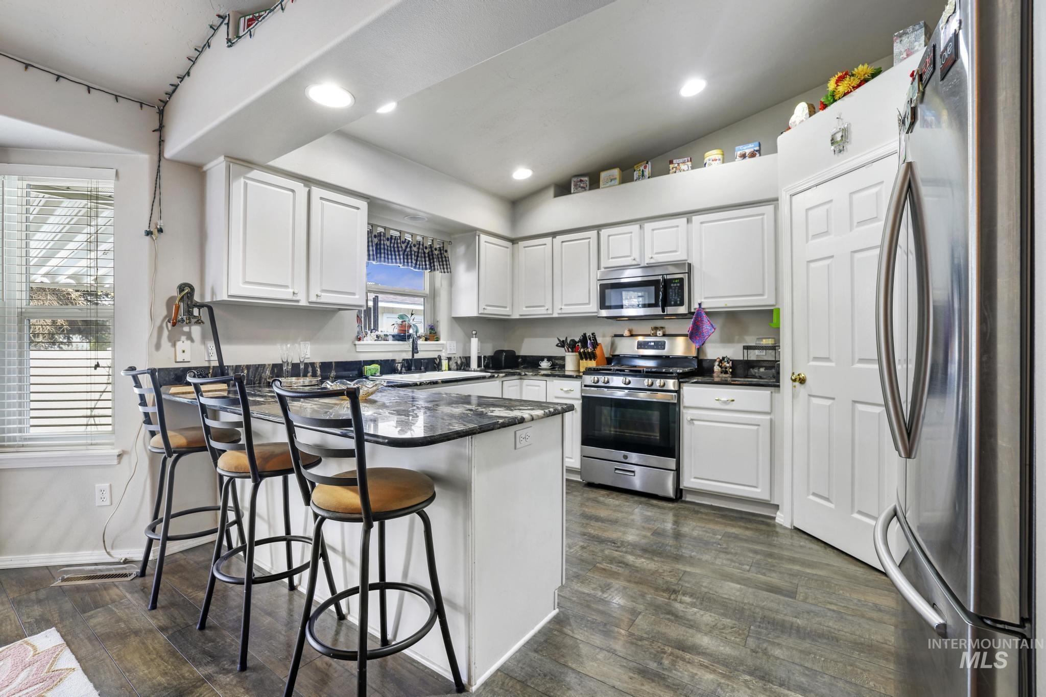 265 Cedar Park Cir Property Photo 11