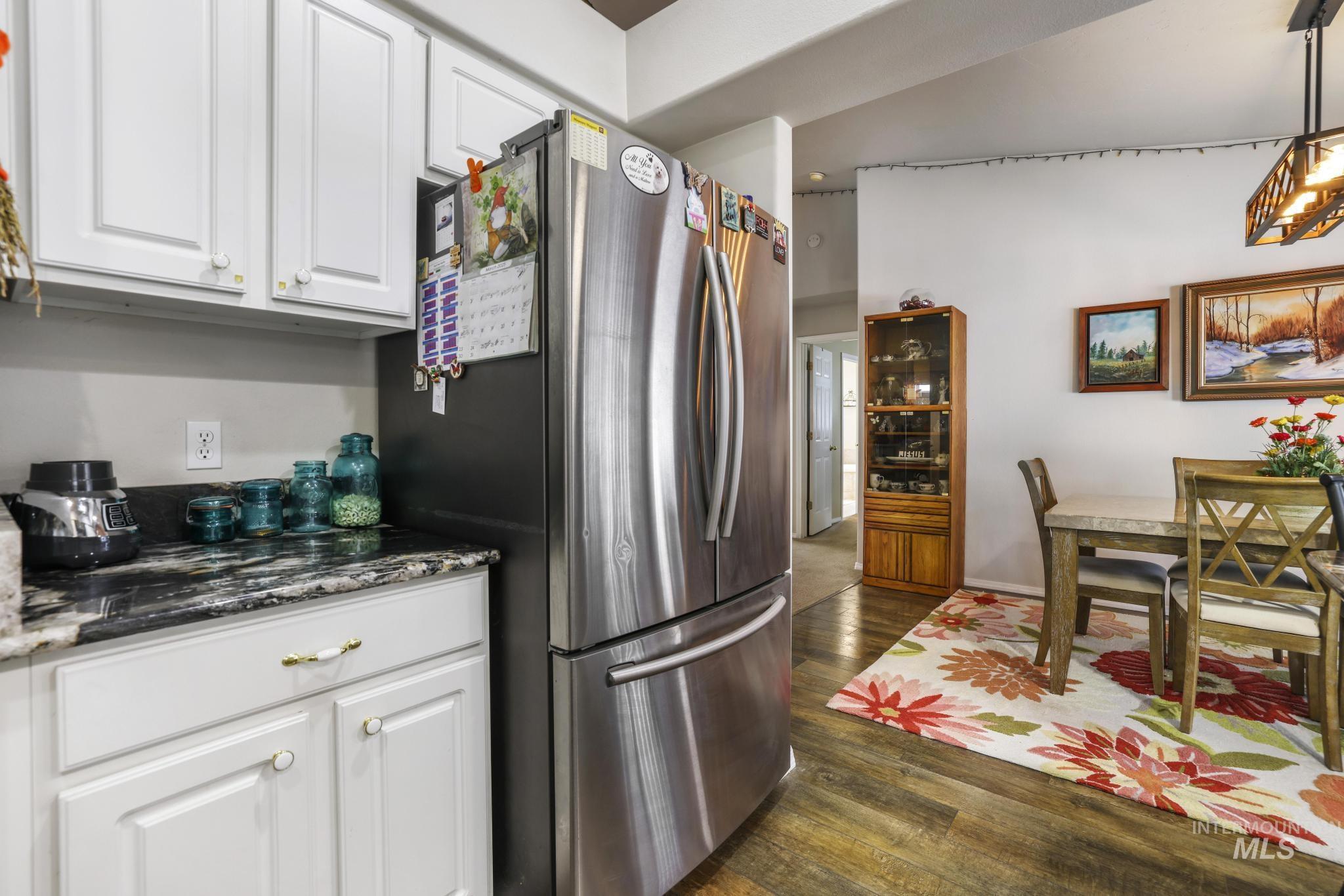 265 Cedar Park Cir Property Photo 15