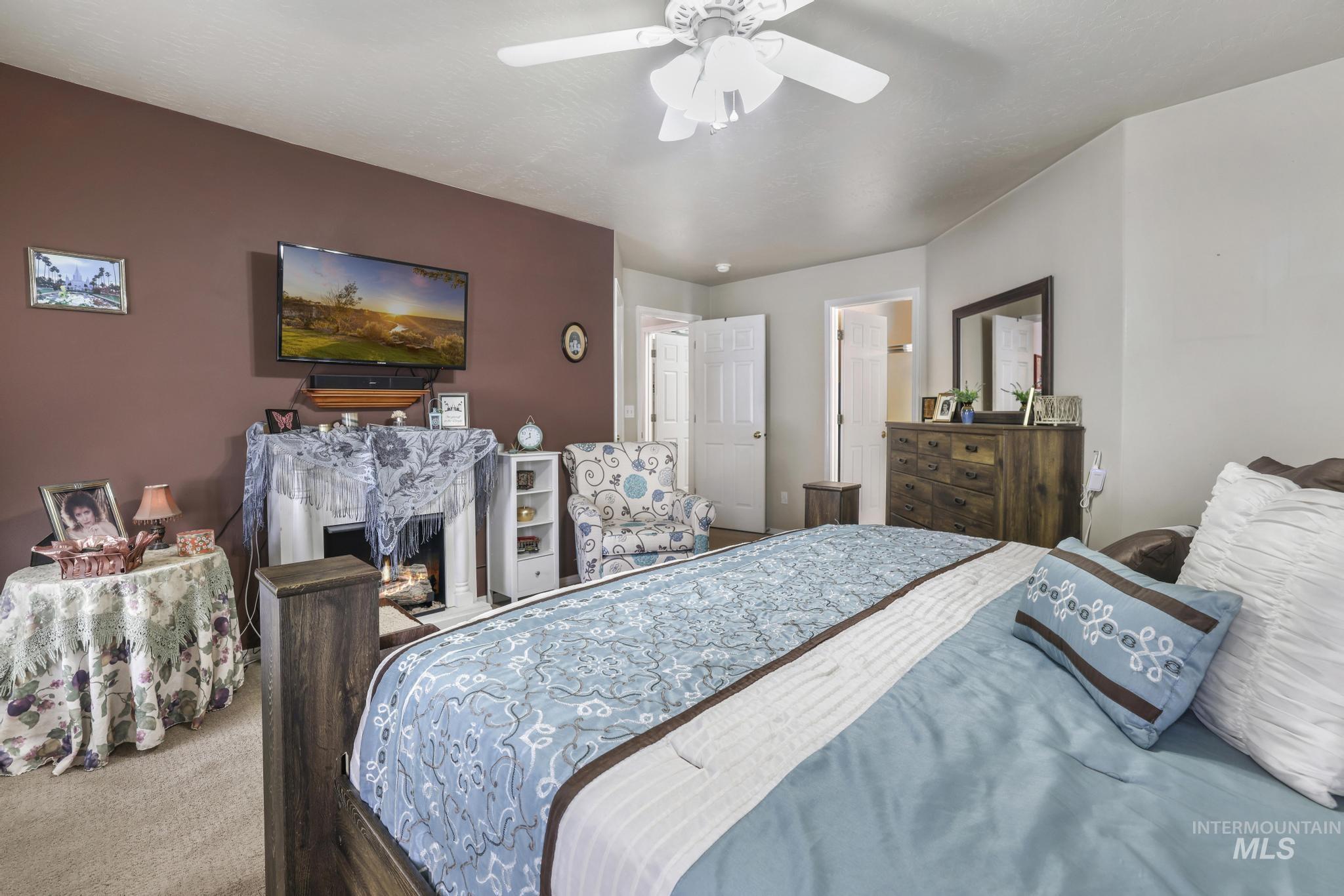 265 Cedar Park Cir Property Photo 18