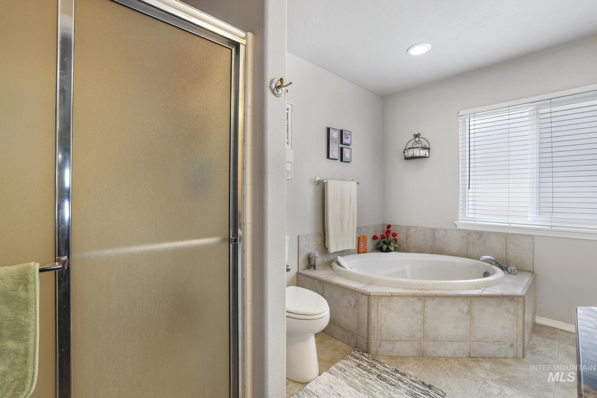 265 Cedar Park Cir Property Photo 21