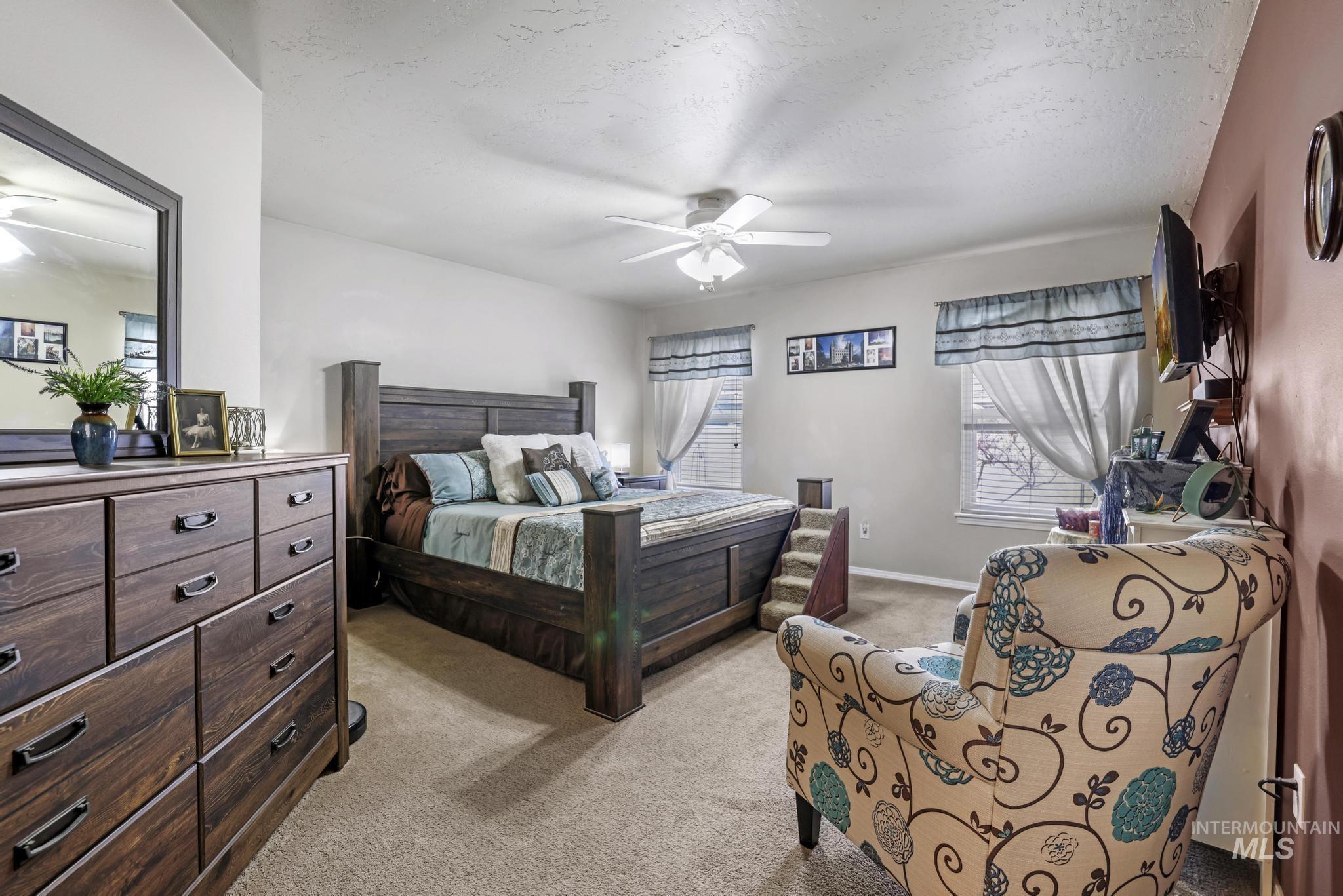 265 Cedar Park Cir Property Photo 23