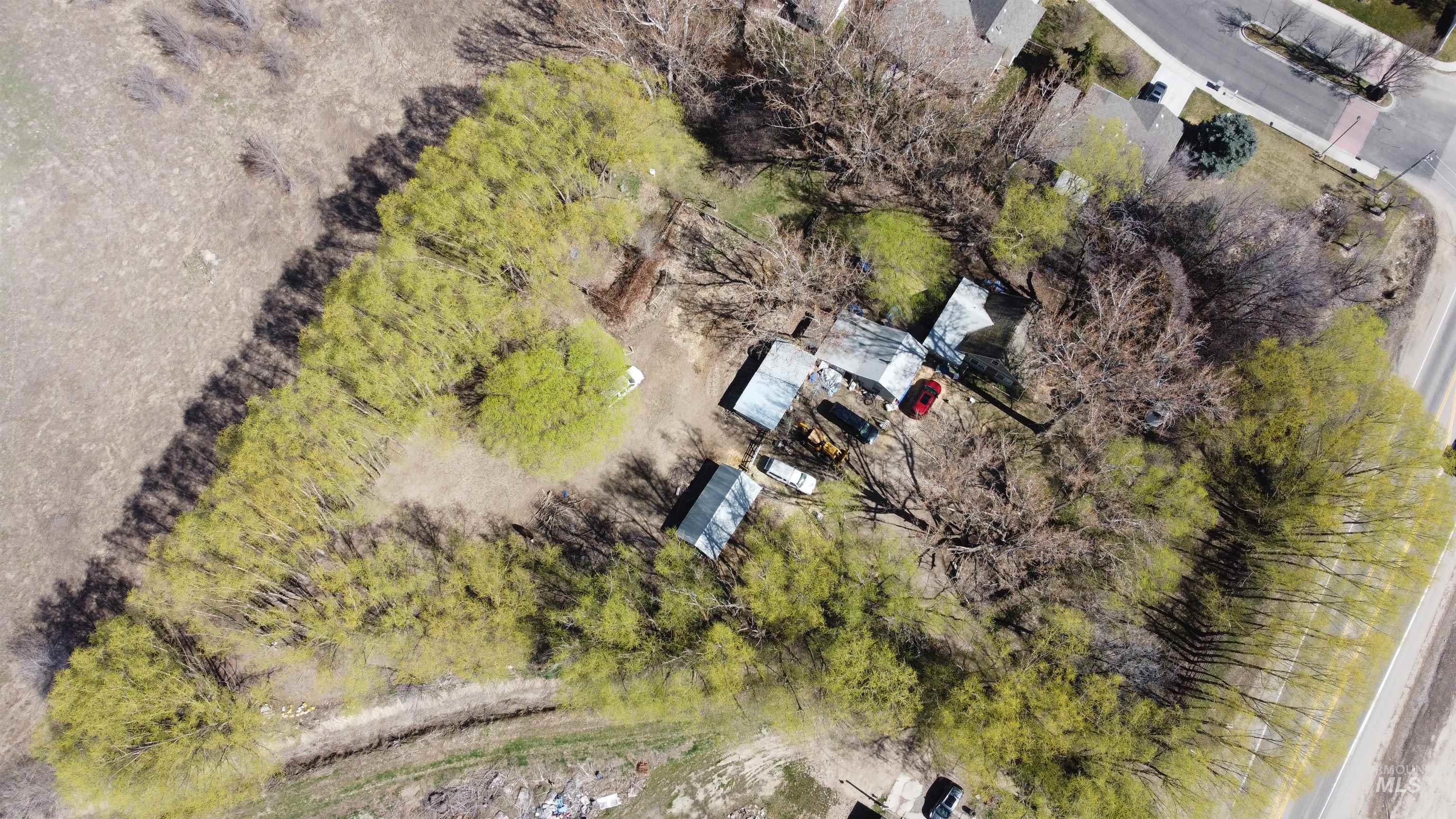 12400 Hwy 44 Property Photo