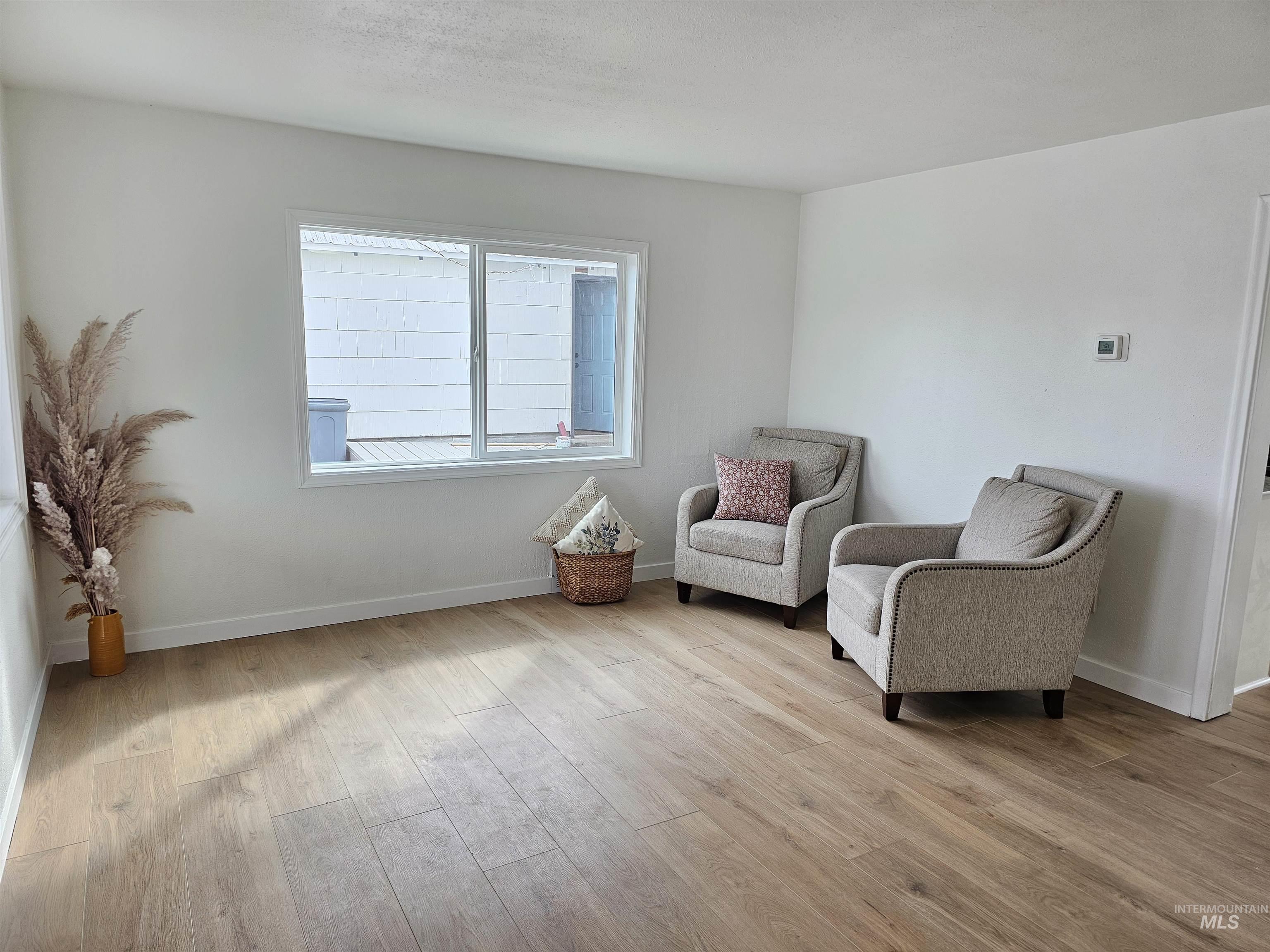 1430 15th Street Property Photo 3