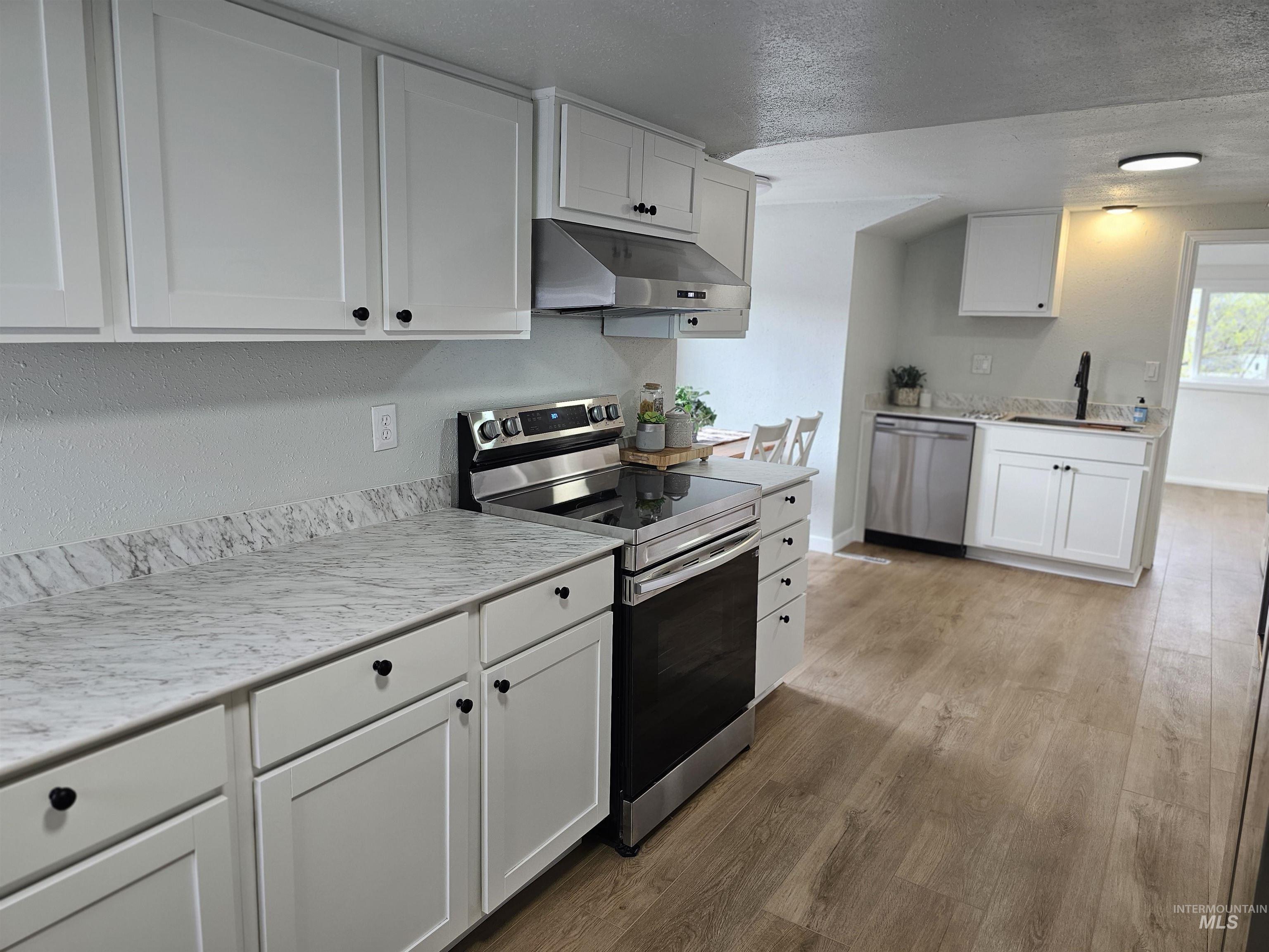 1430 15th Street Property Photo 4