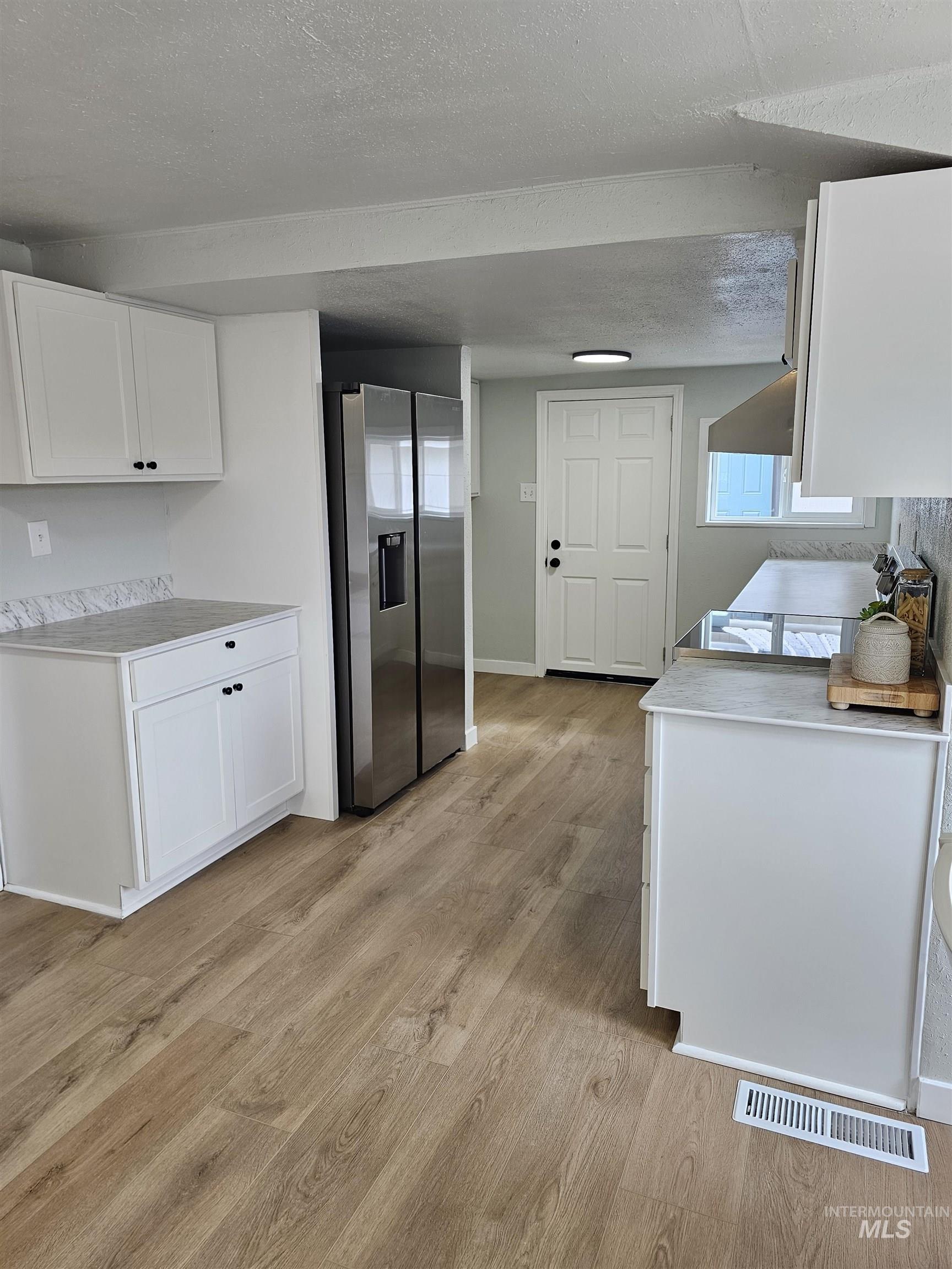 1430 15th Street Property Photo 5