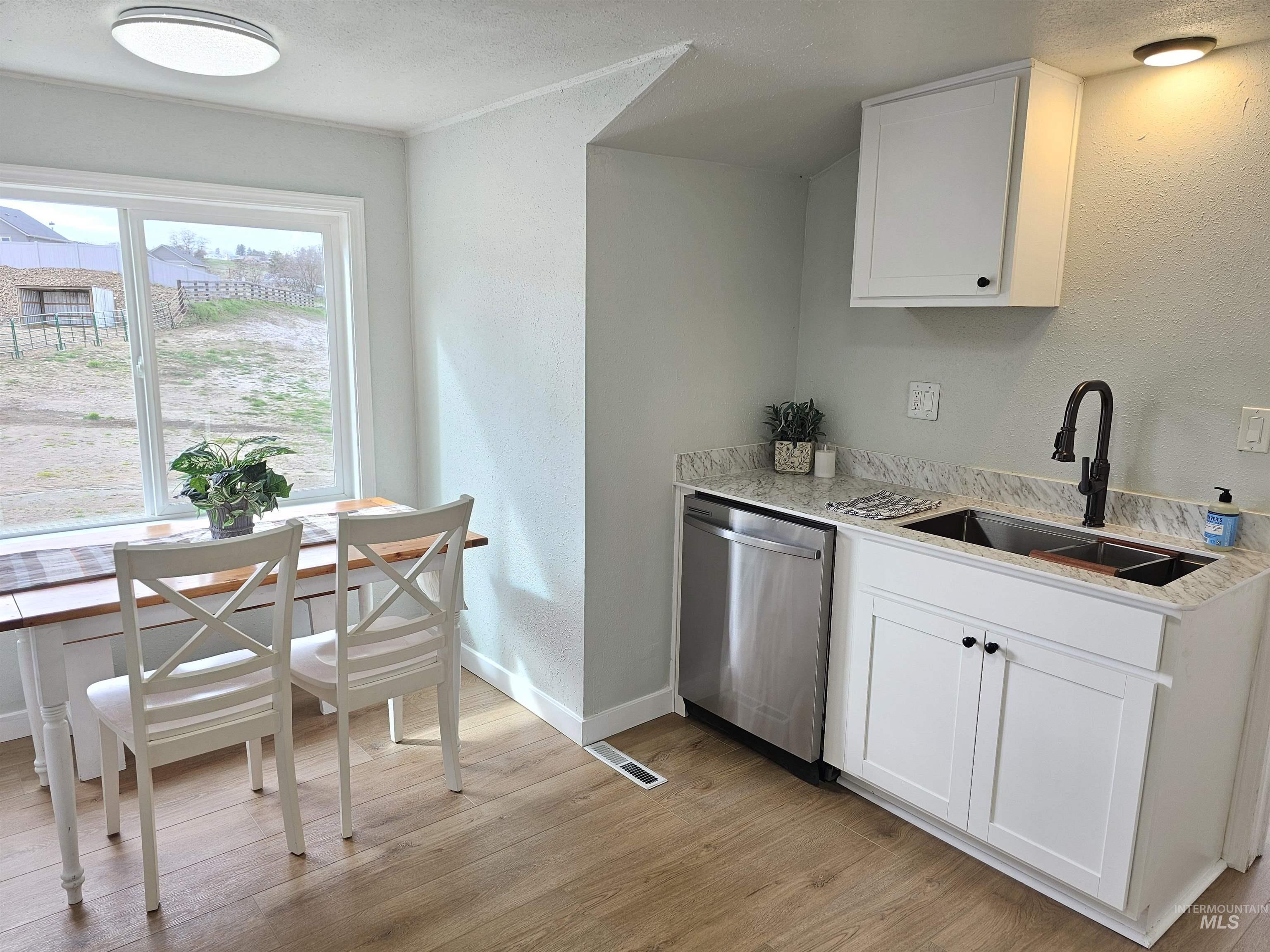 1430 15th Street Property Photo 7