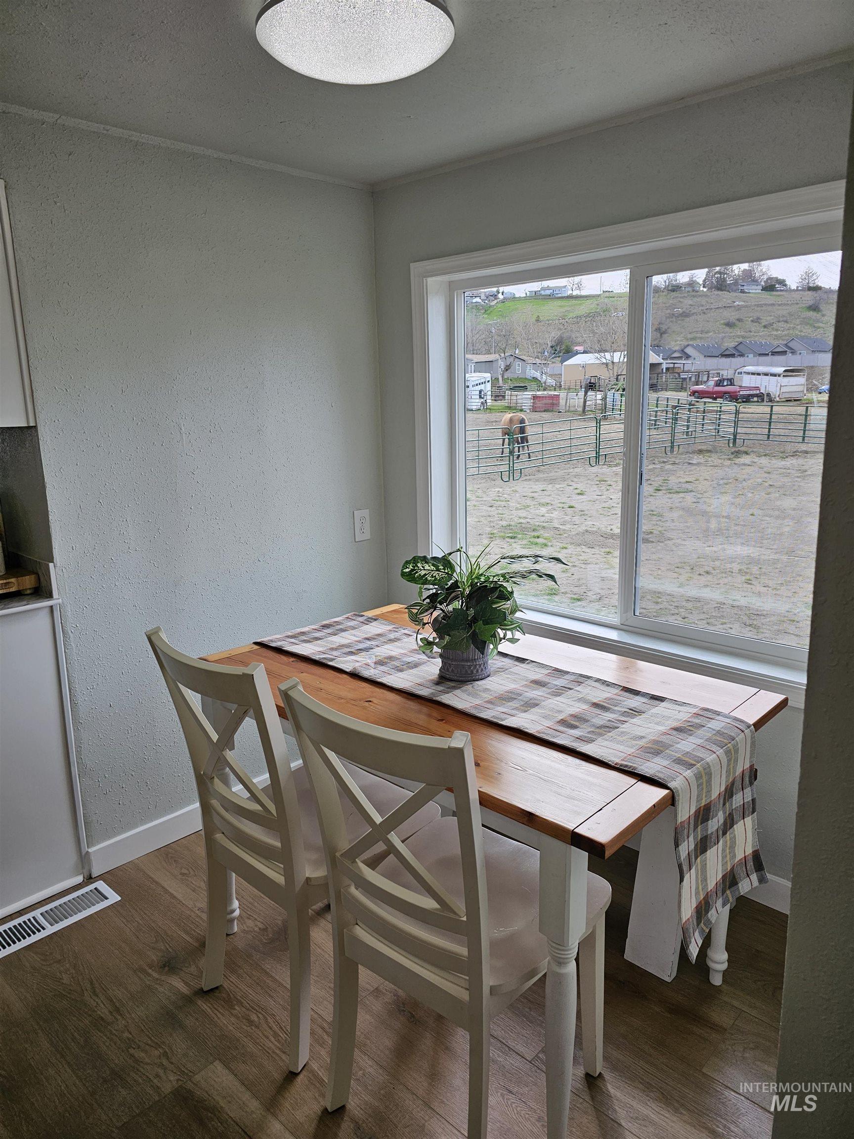 1430 15th Street Property Photo 8