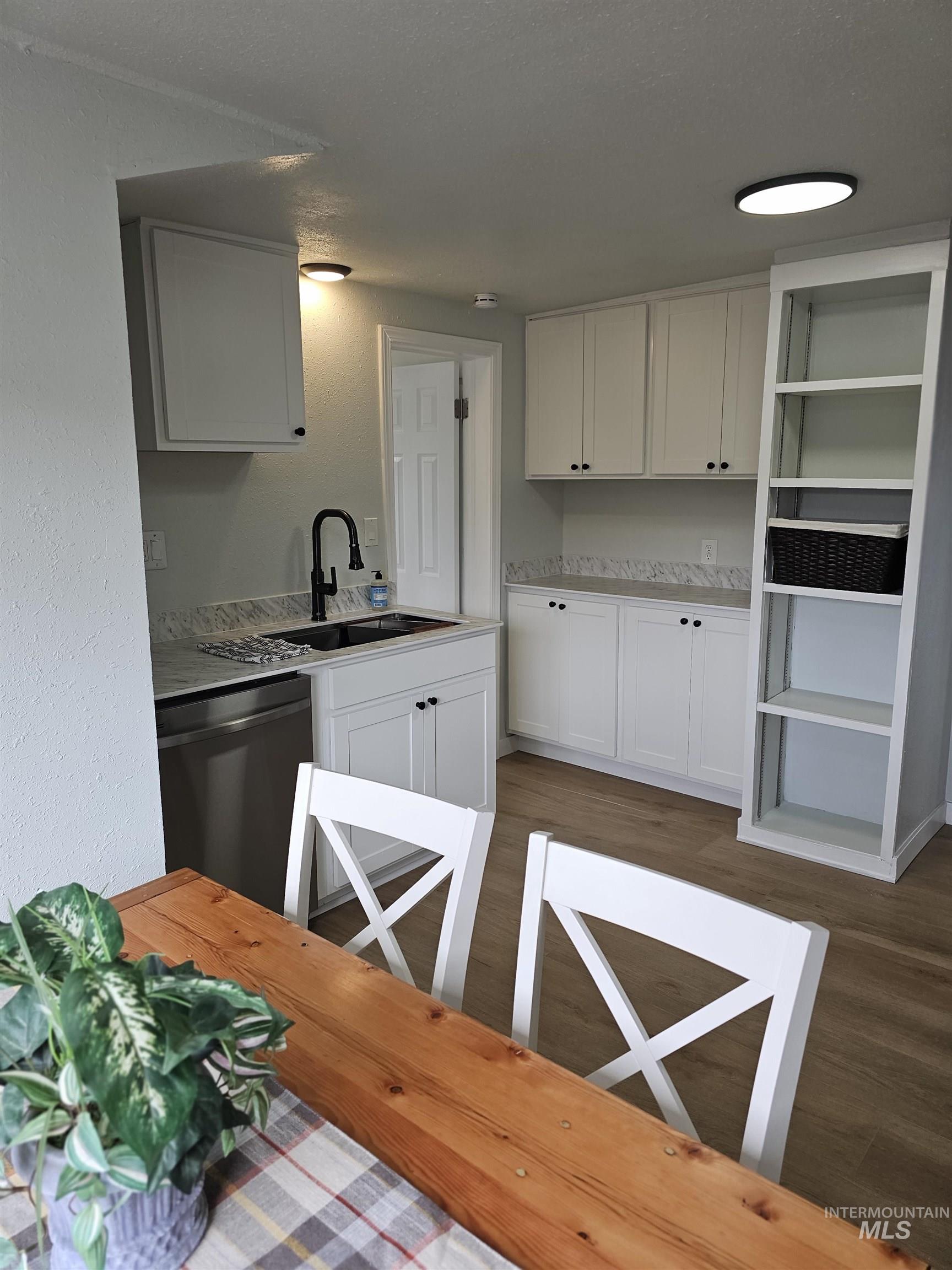 1430 15th Street Property Photo 9