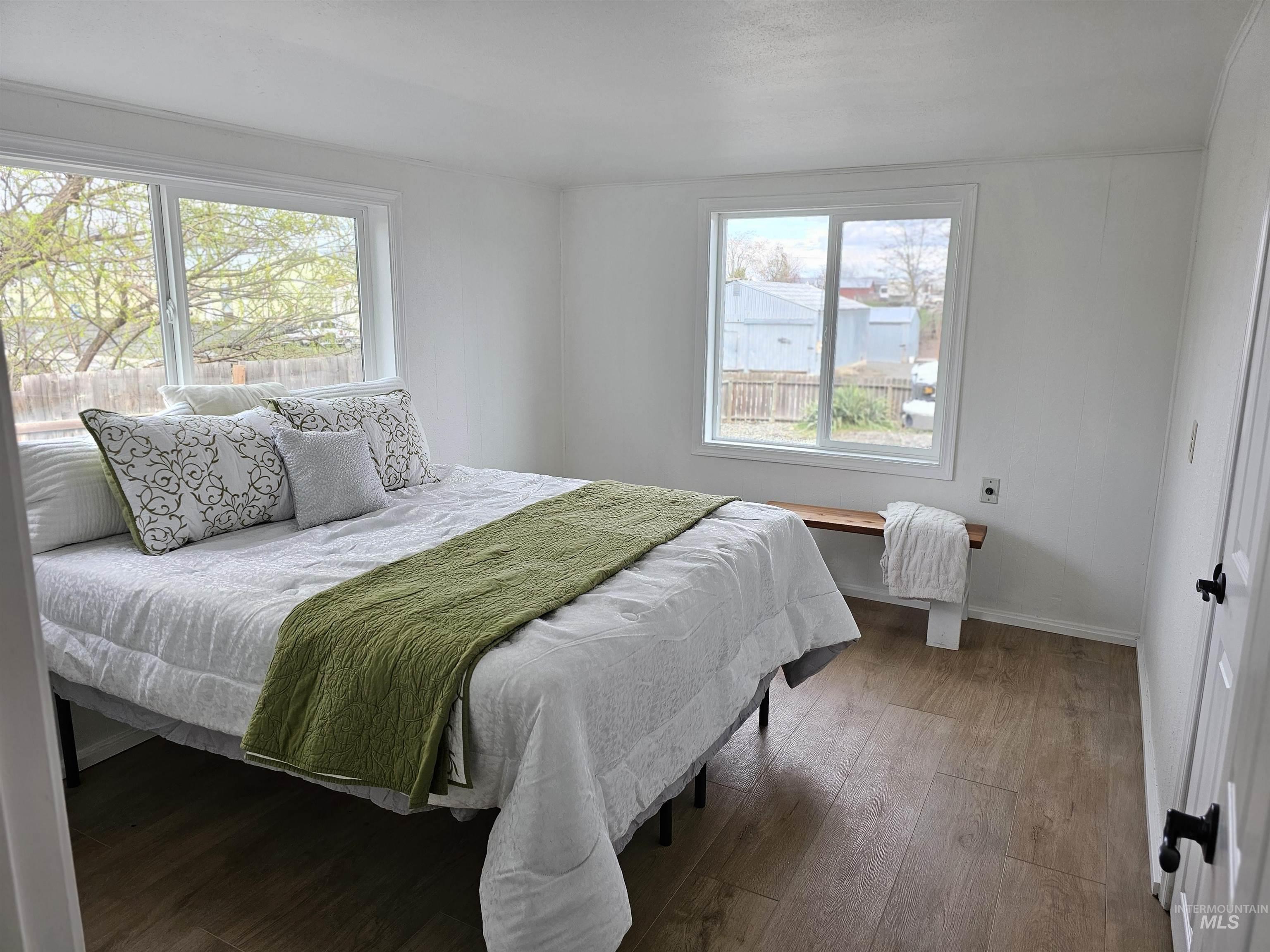 1430 15th Street Property Photo 10