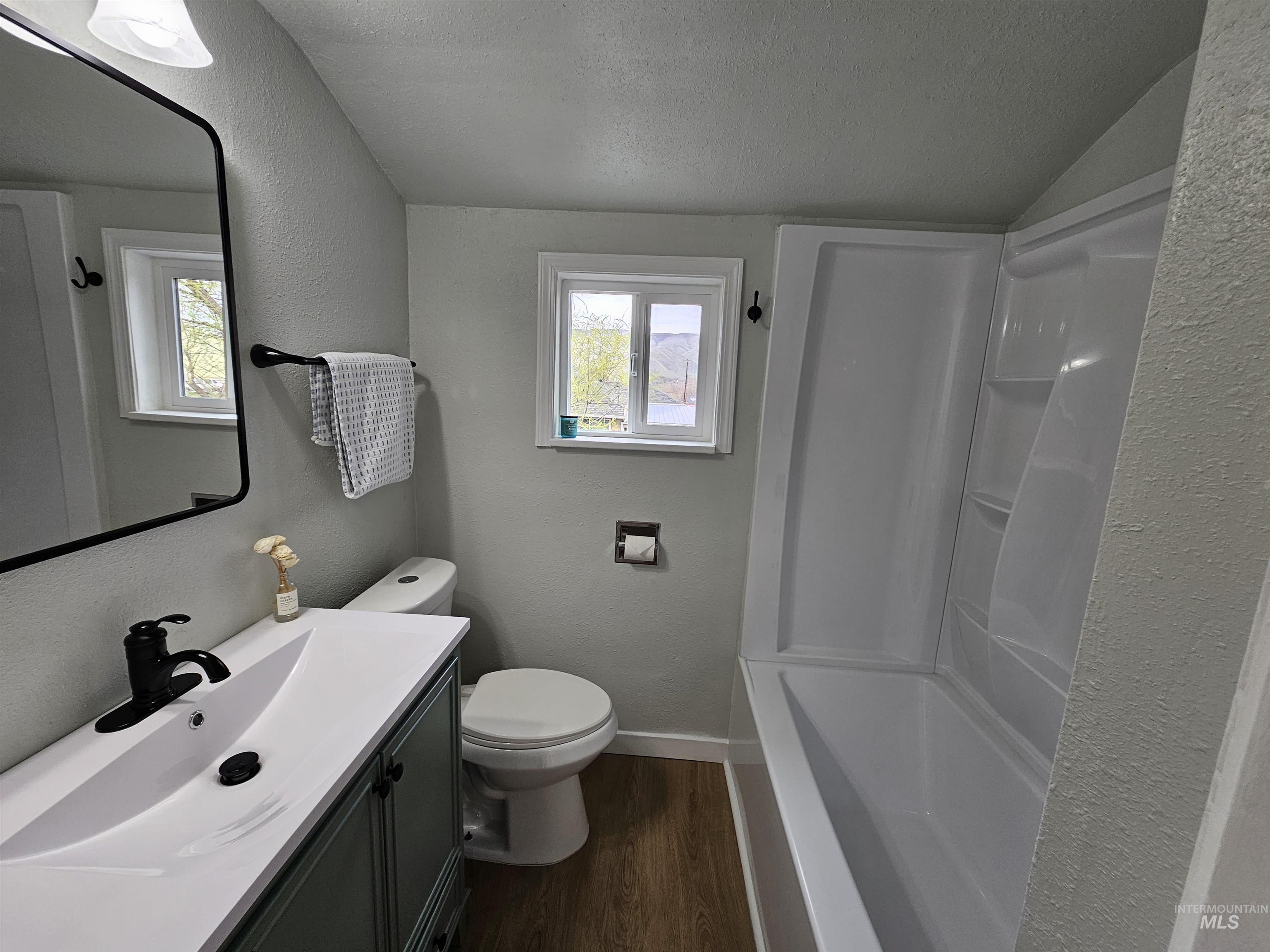 1430 15th Street Property Photo 11