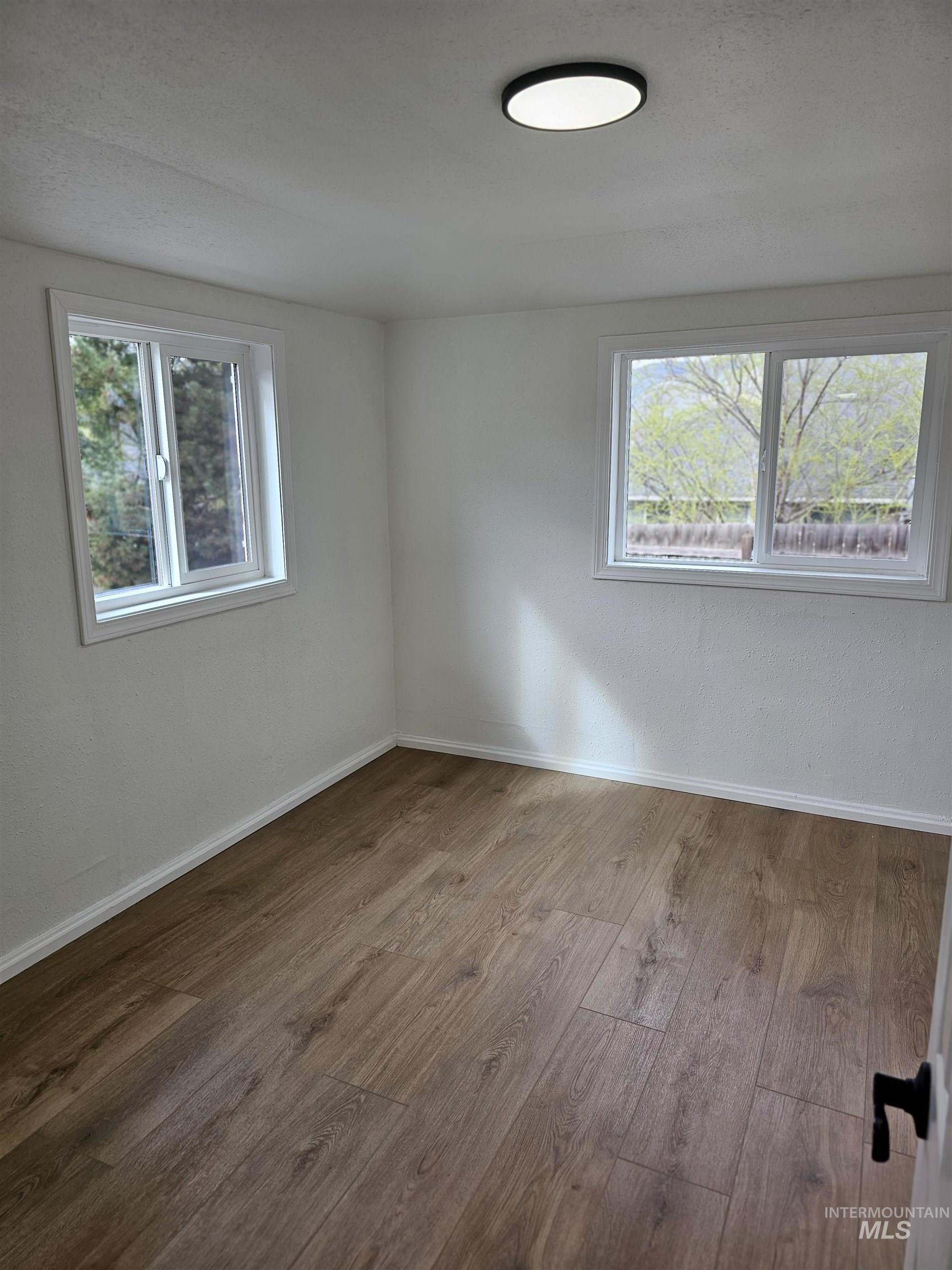1430 15th Street Property Photo 12