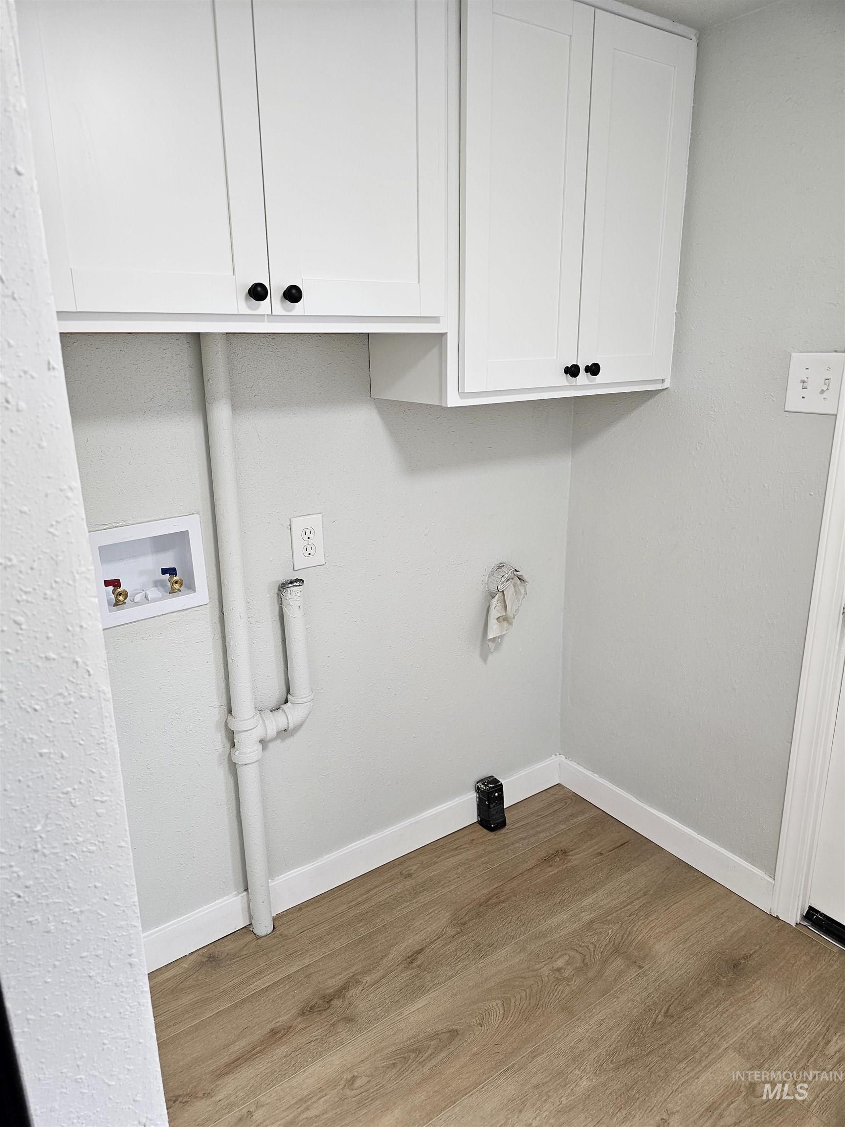 1430 15th Street Property Photo 14