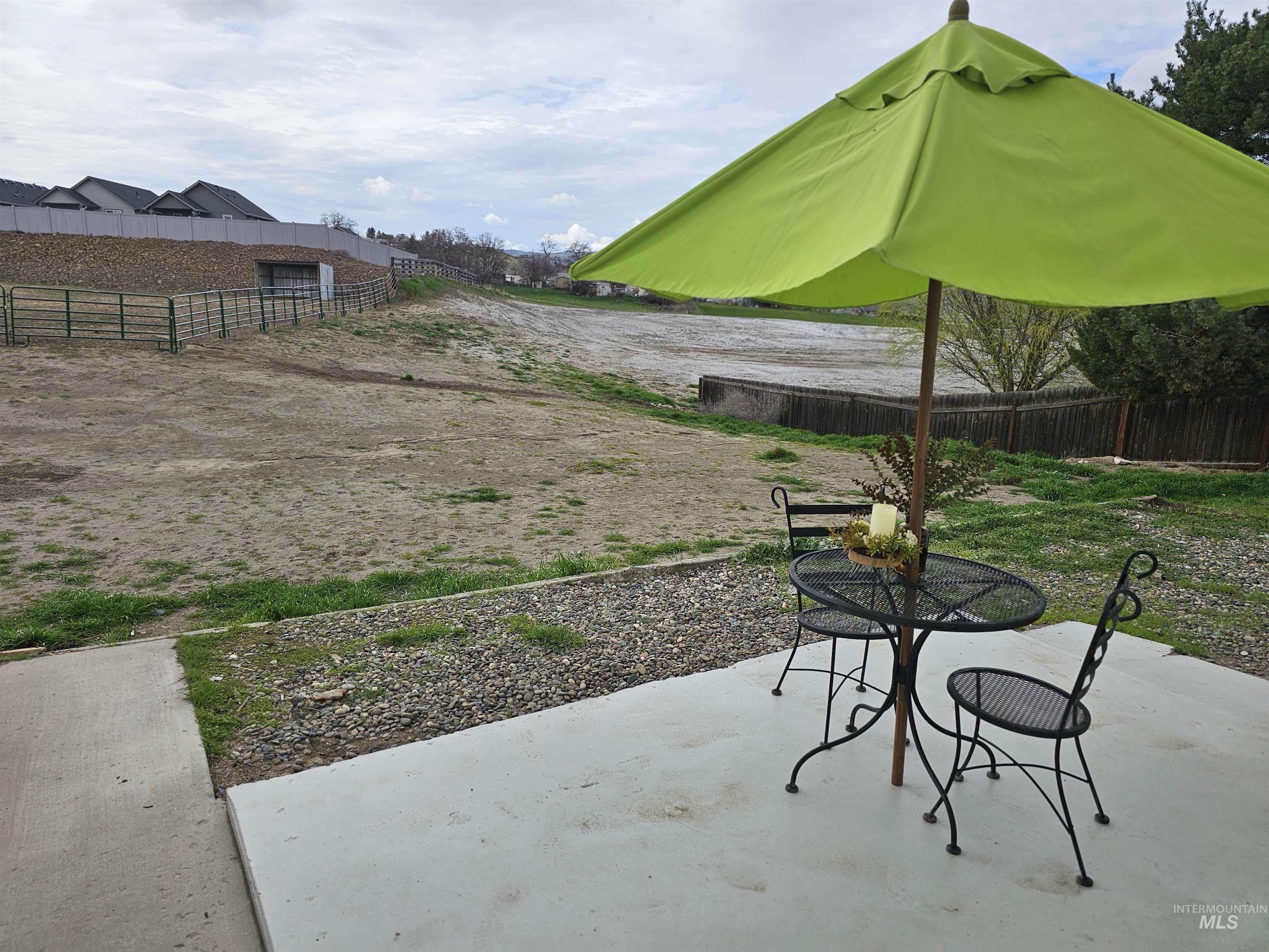 1430 15th Street Property Photo 17
