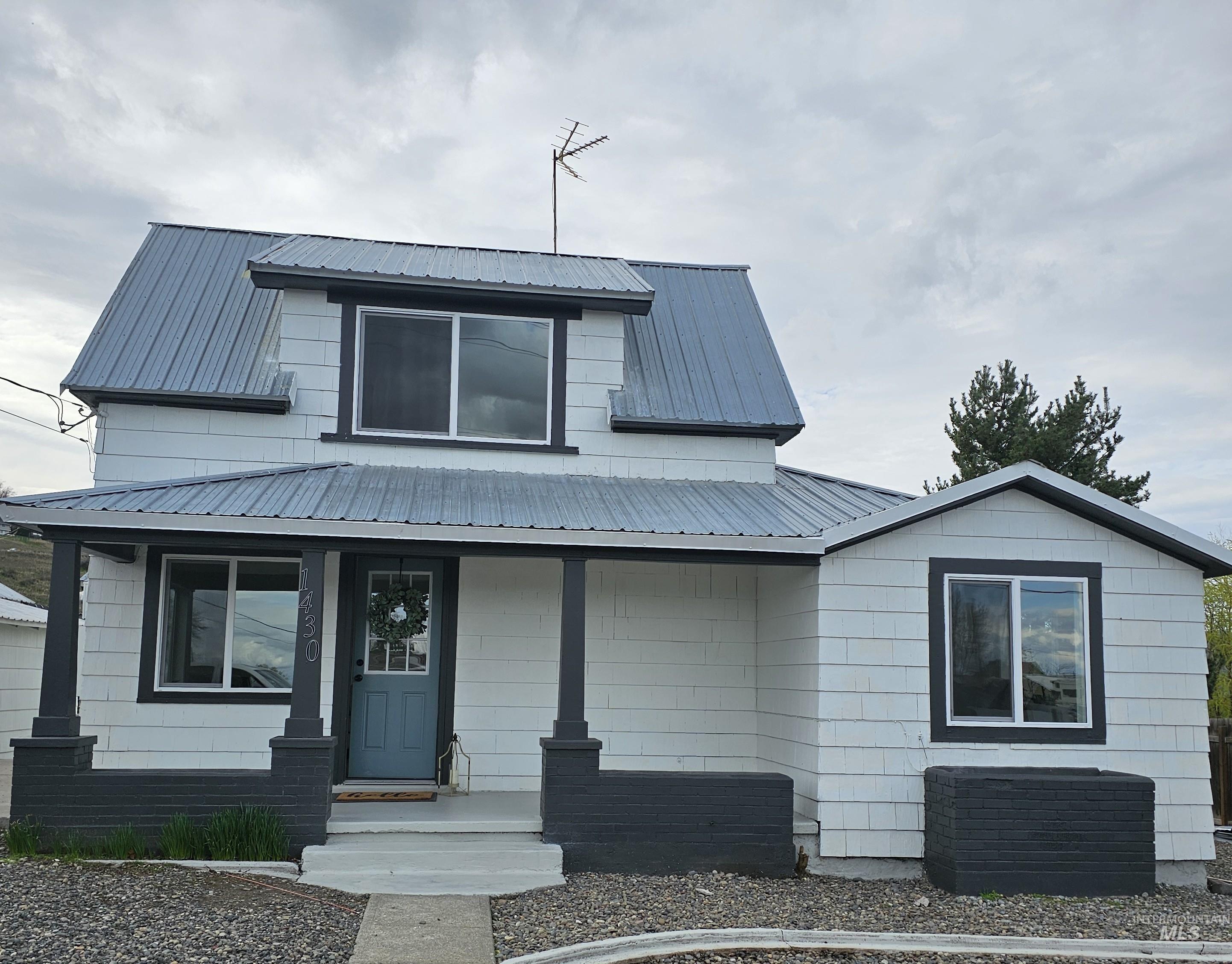 1430 15th Street Property Photo 18