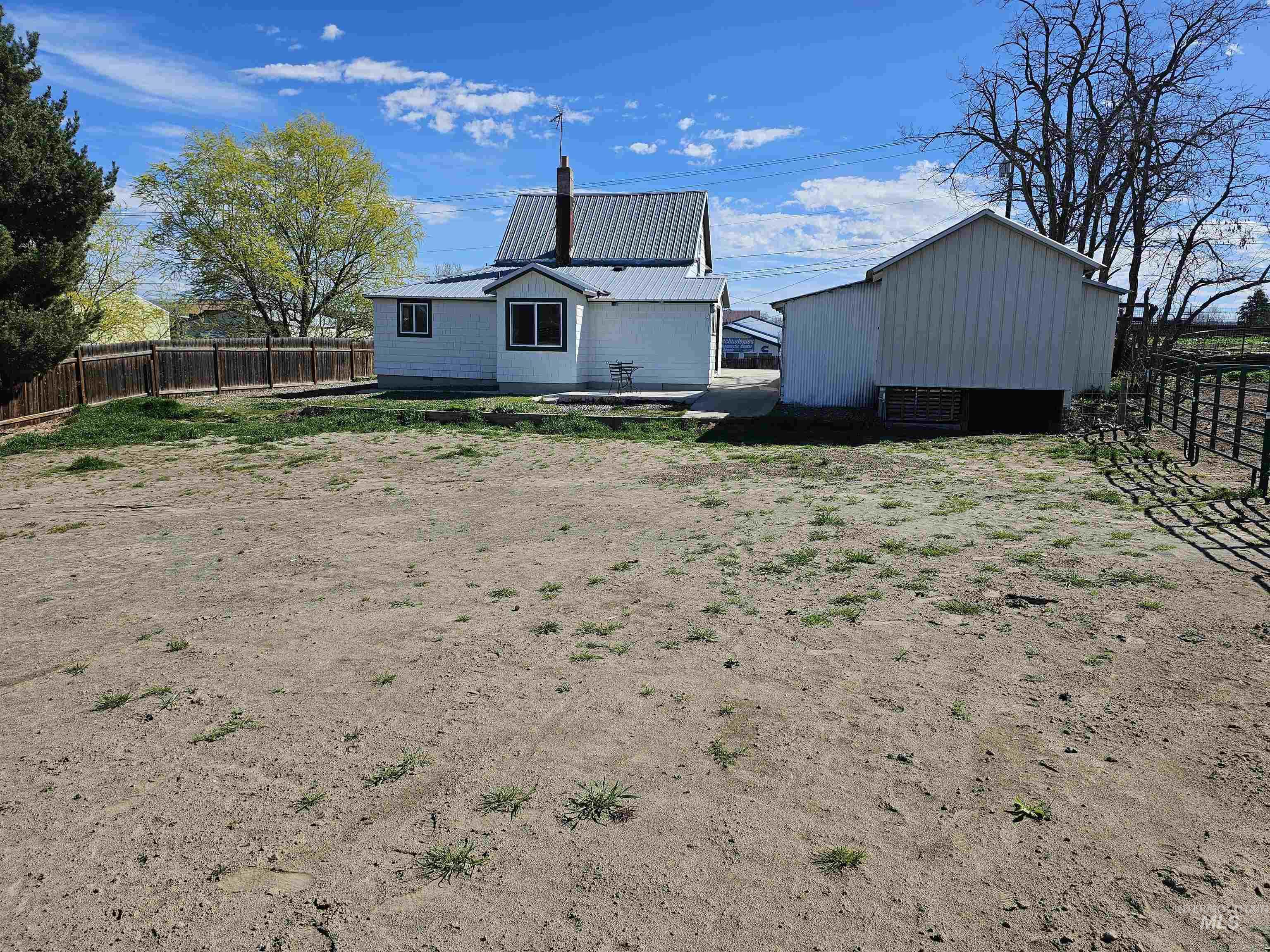1430 15th Street Property Photo 19