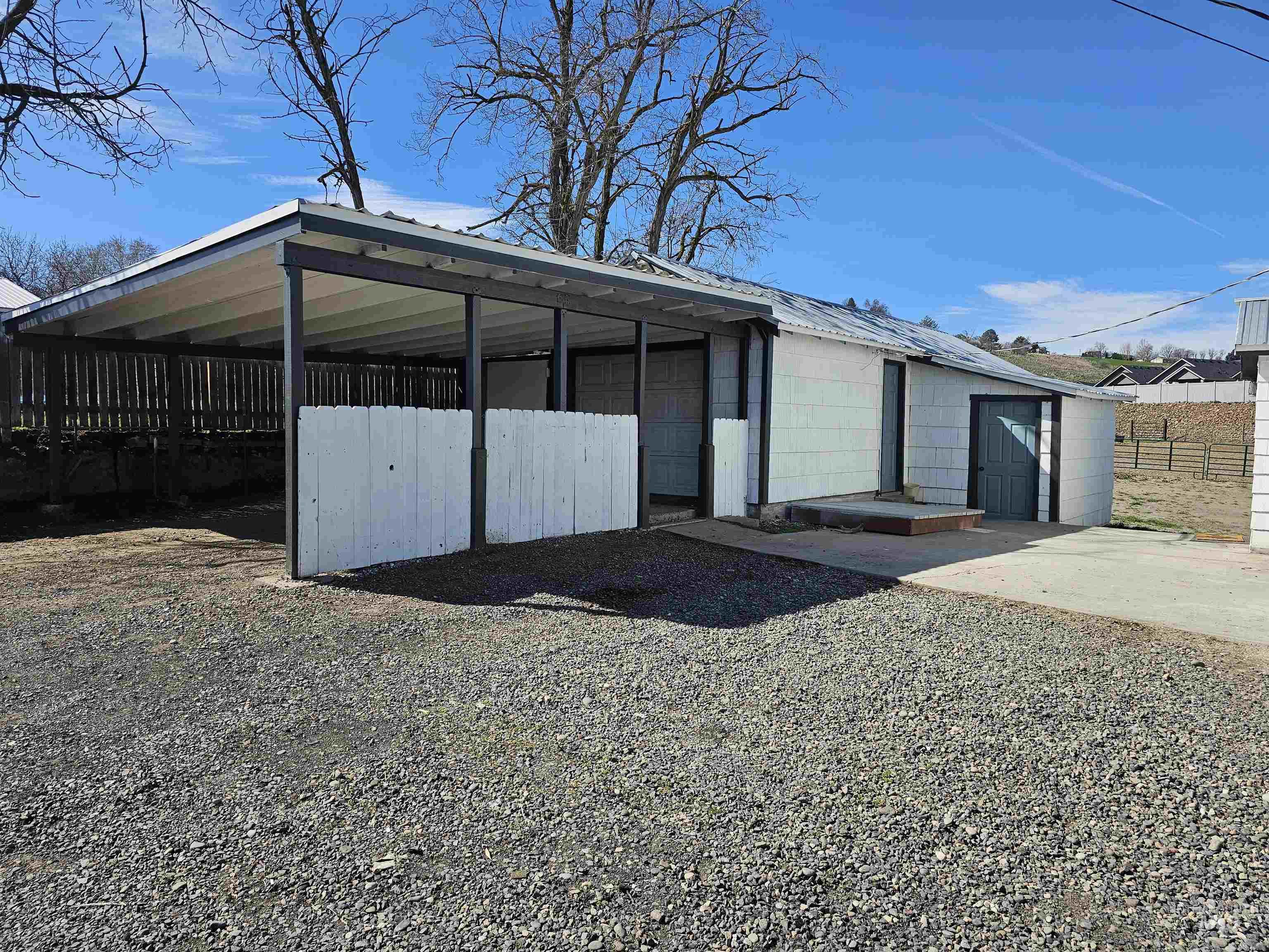 1430 15th Street Property Photo 20