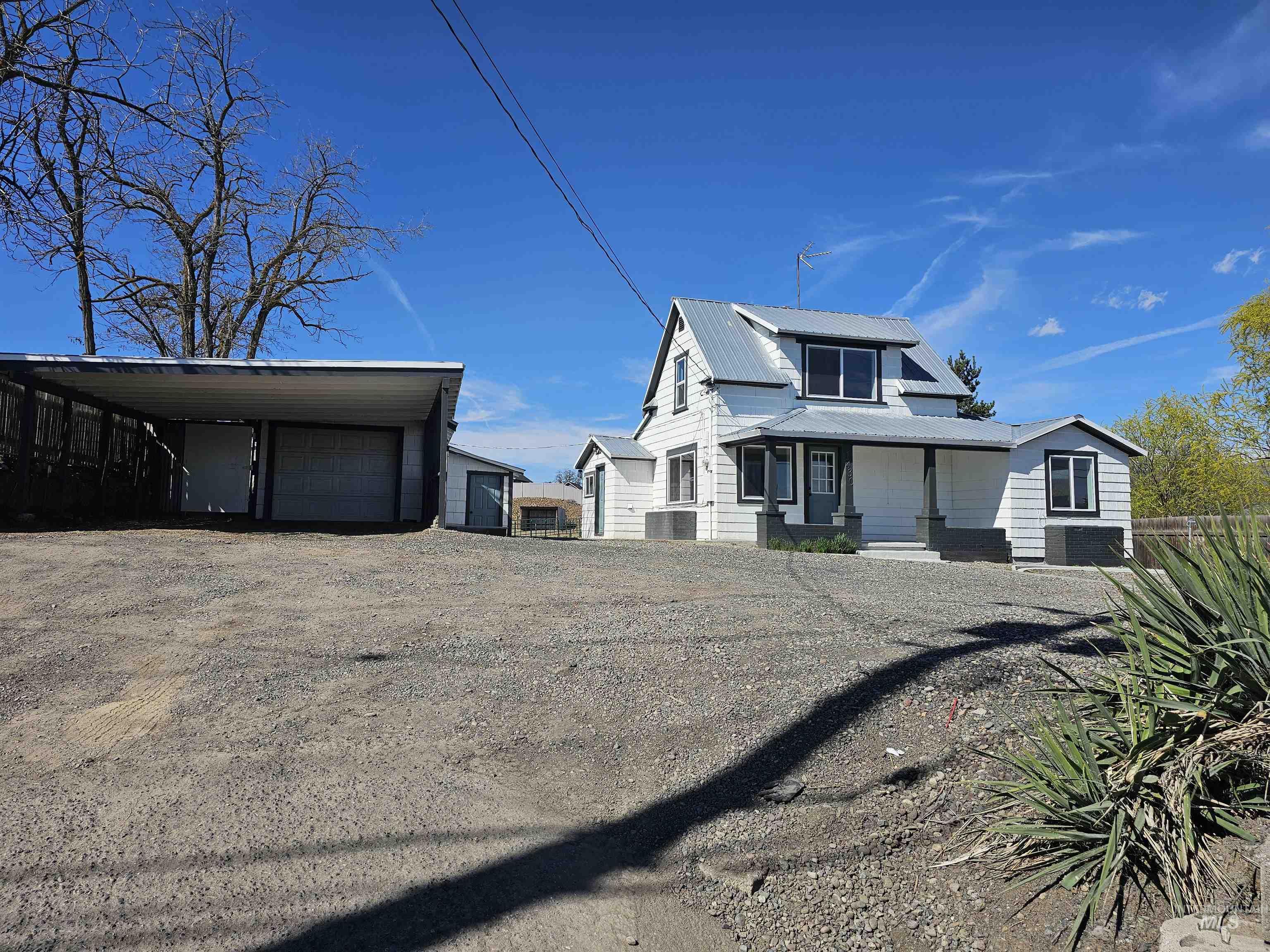1430 15th Street Property Photo 23