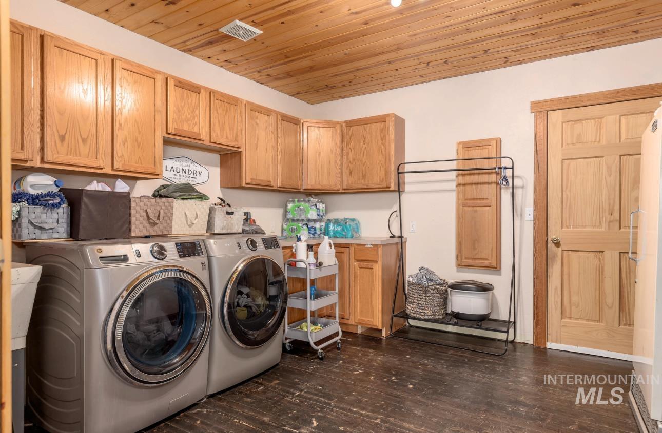 5821 W Bennett Rd. Property Photo 13