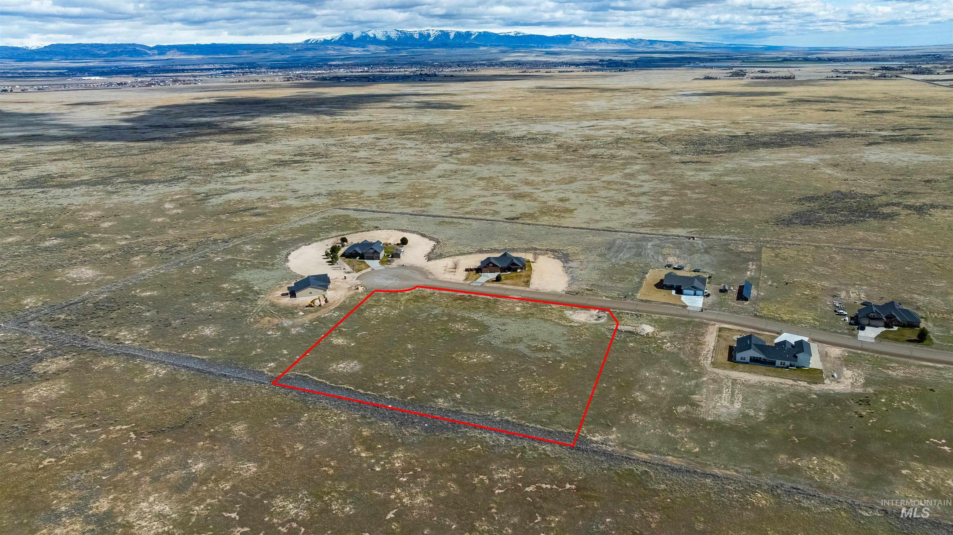 Tbd Sw Trailwinds Place Property Photo