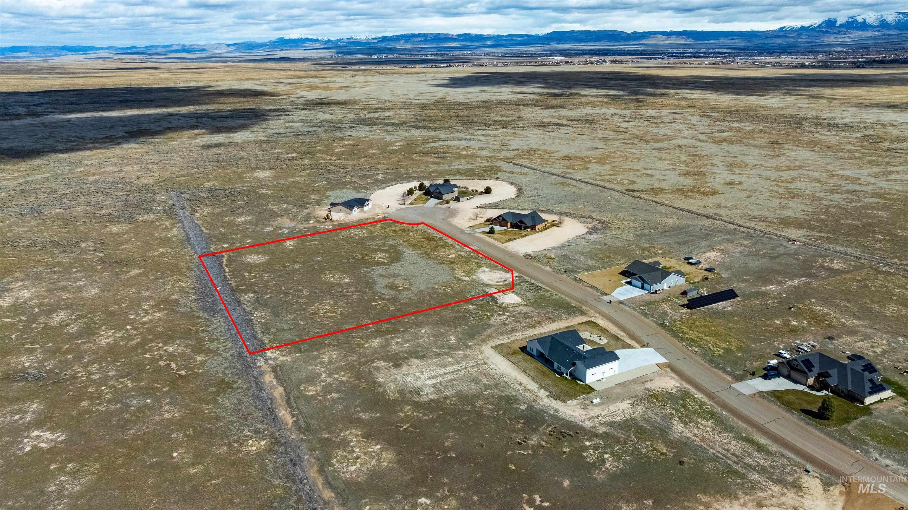 Tbd Sw Trailwinds Place Property Photo 2