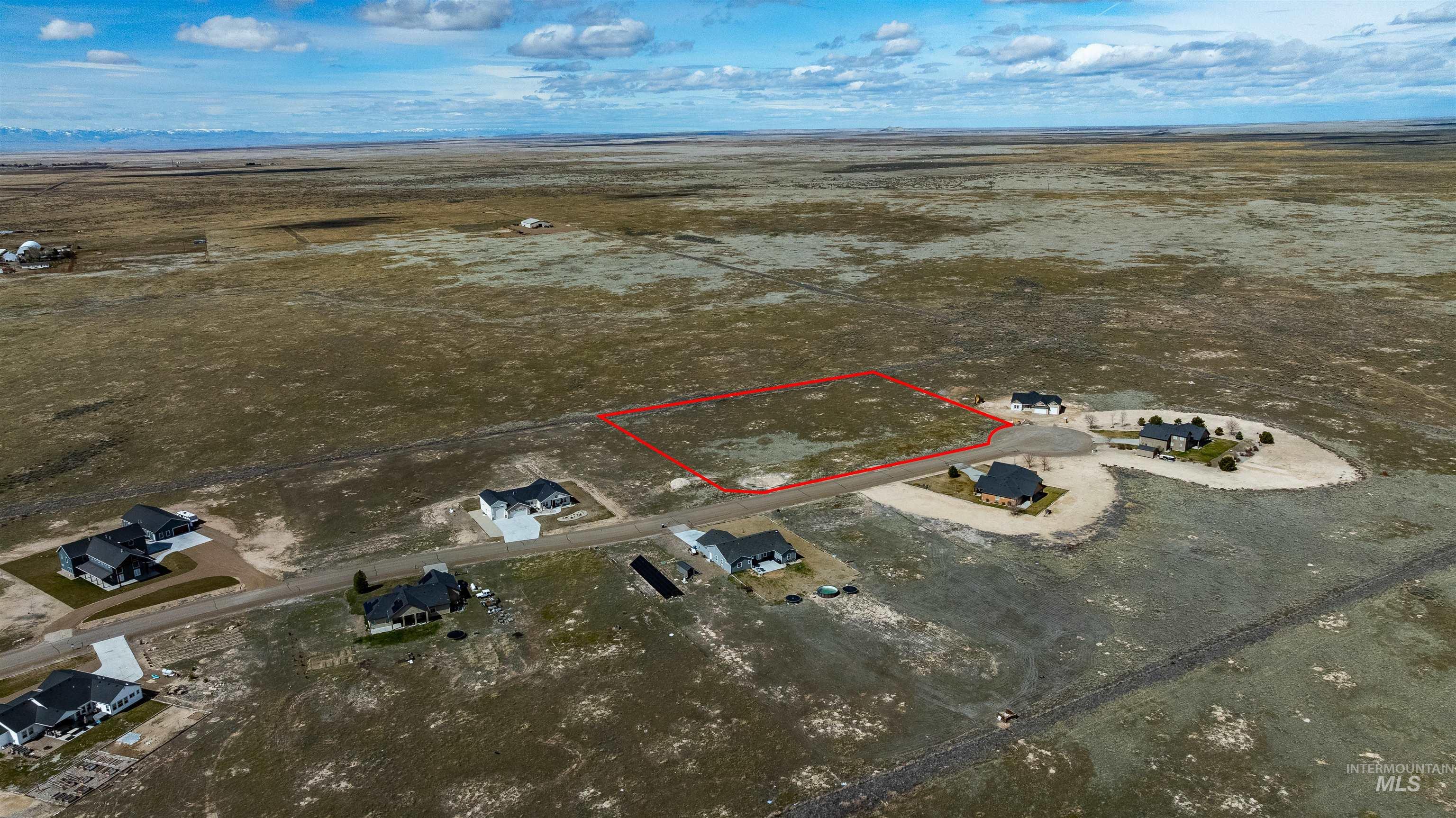 Tbd Sw Trailwinds Place Property Photo 4