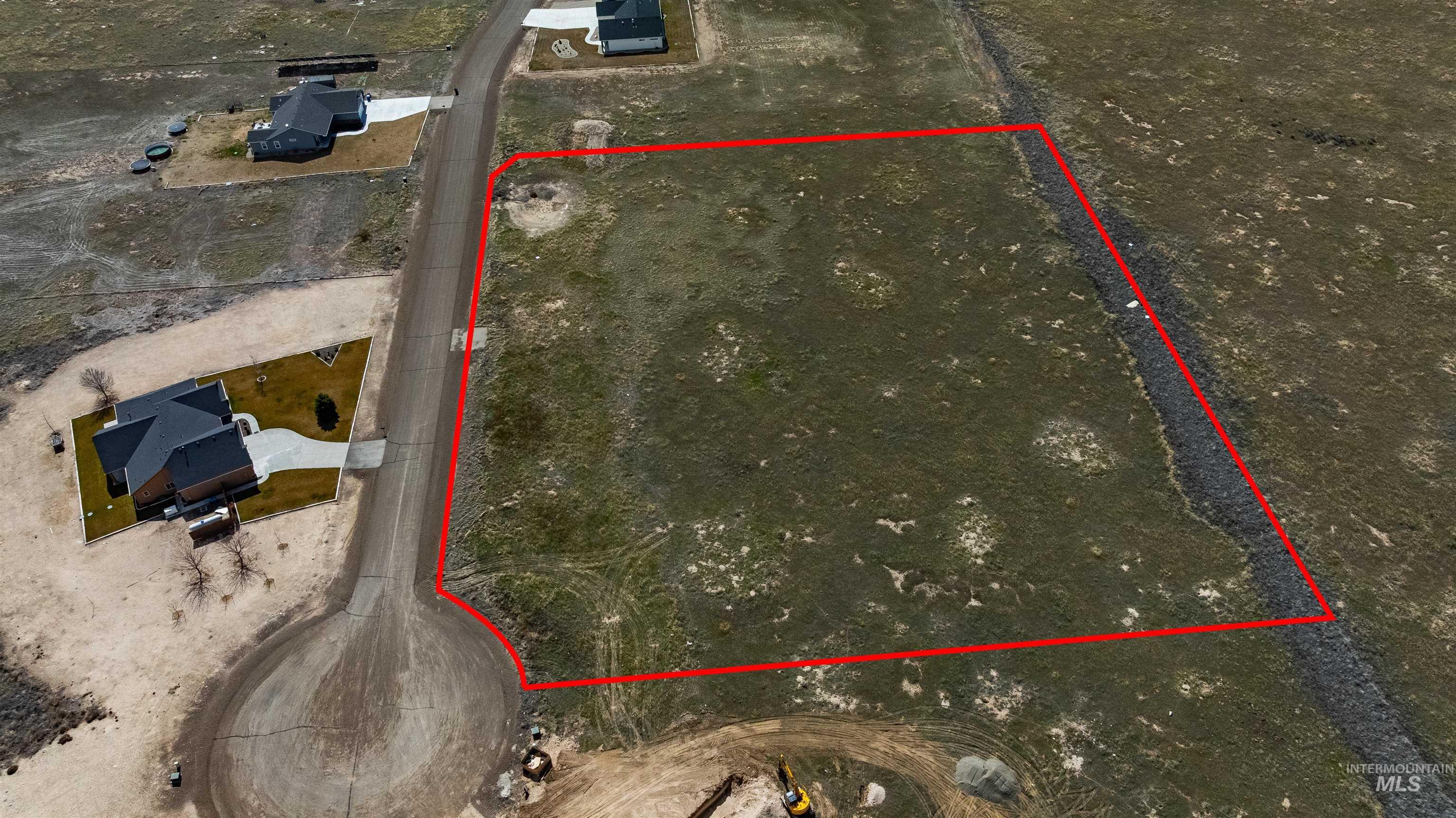 Tbd Sw Trailwinds Place Property Photo 5