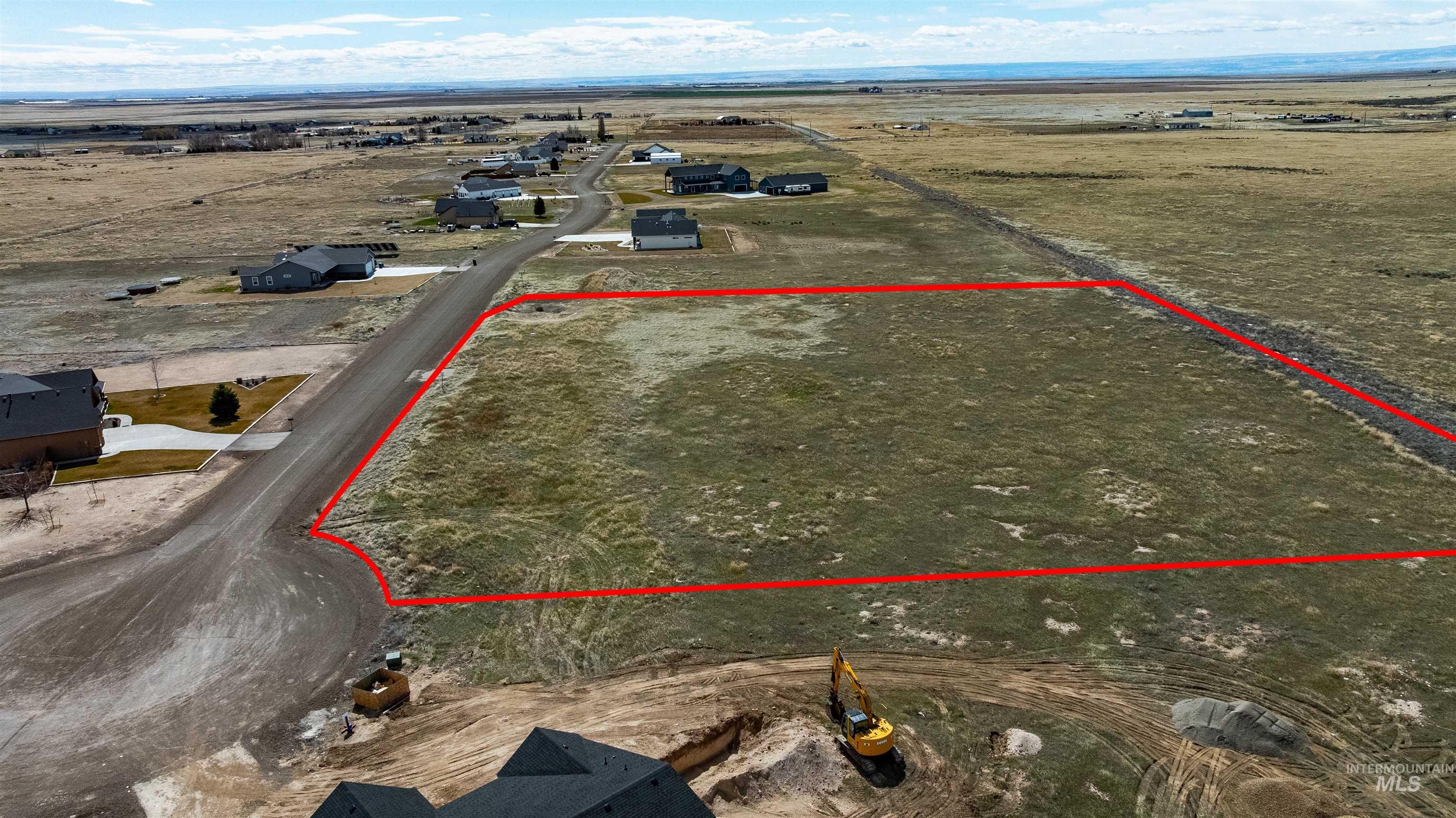 Tbd Sw Trailwinds Place Property Photo 6