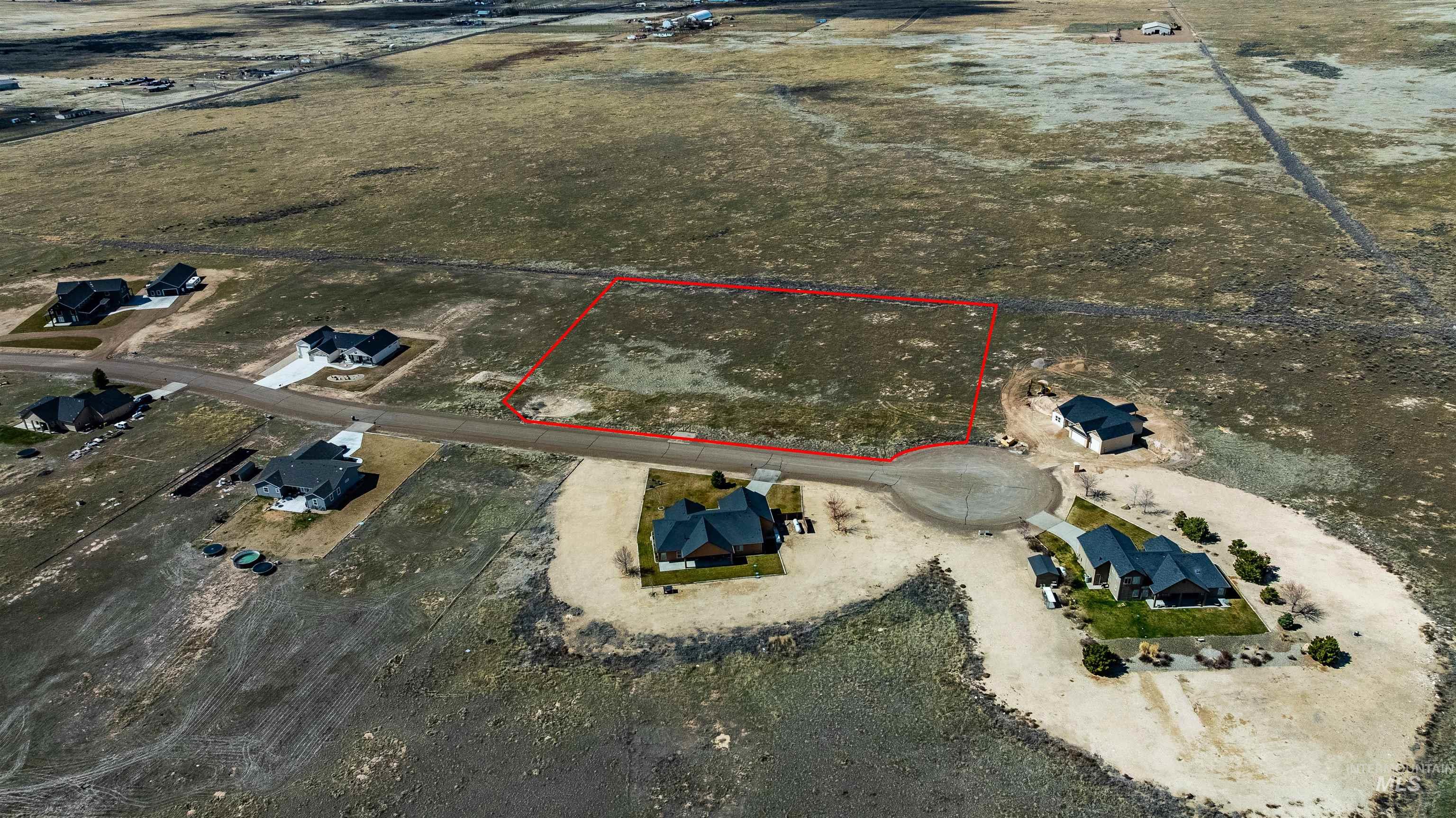 Tbd Sw Trailwinds Place Property Photo 9