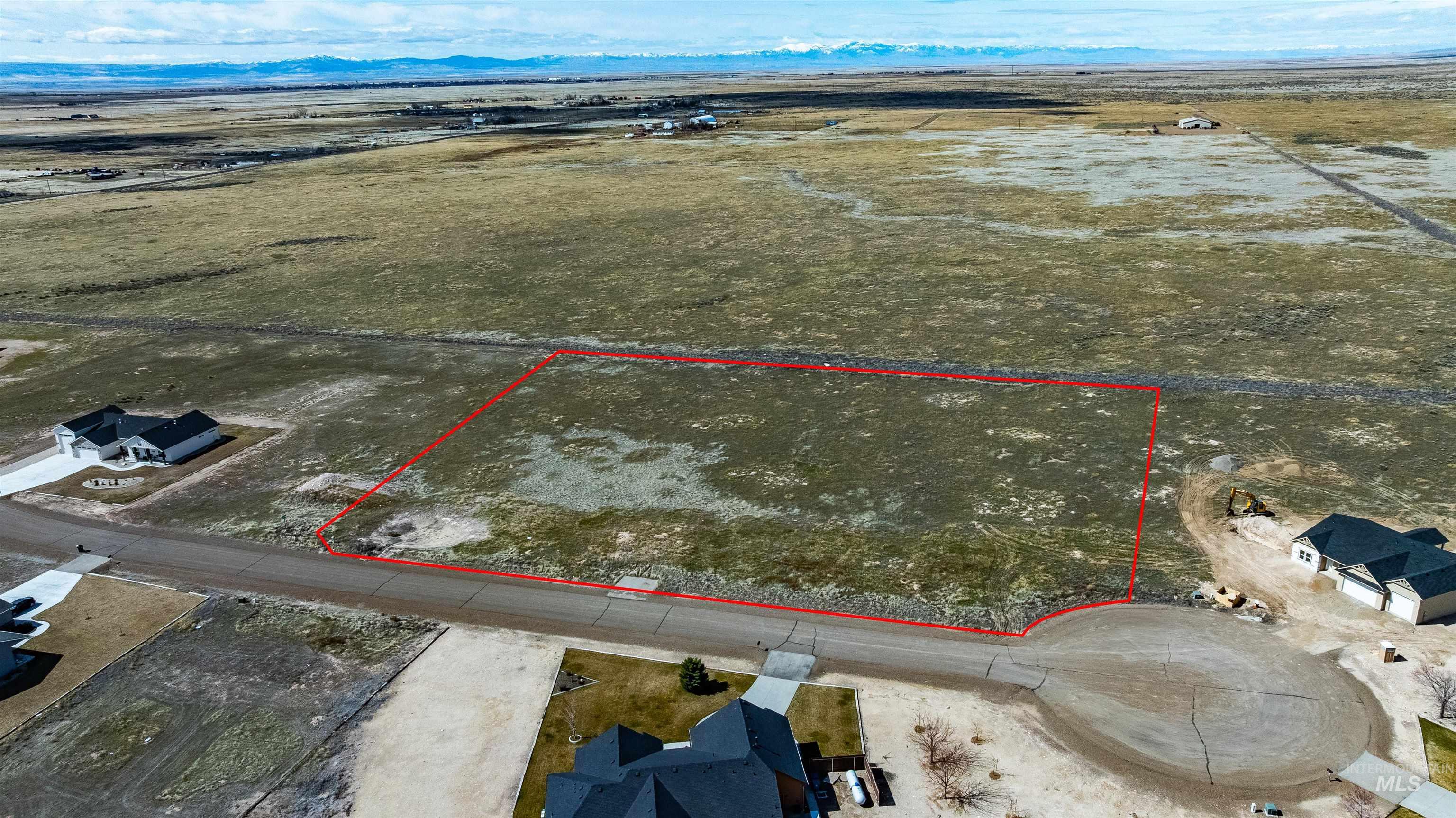 Tbd Sw Trailwinds Place Property Photo 10