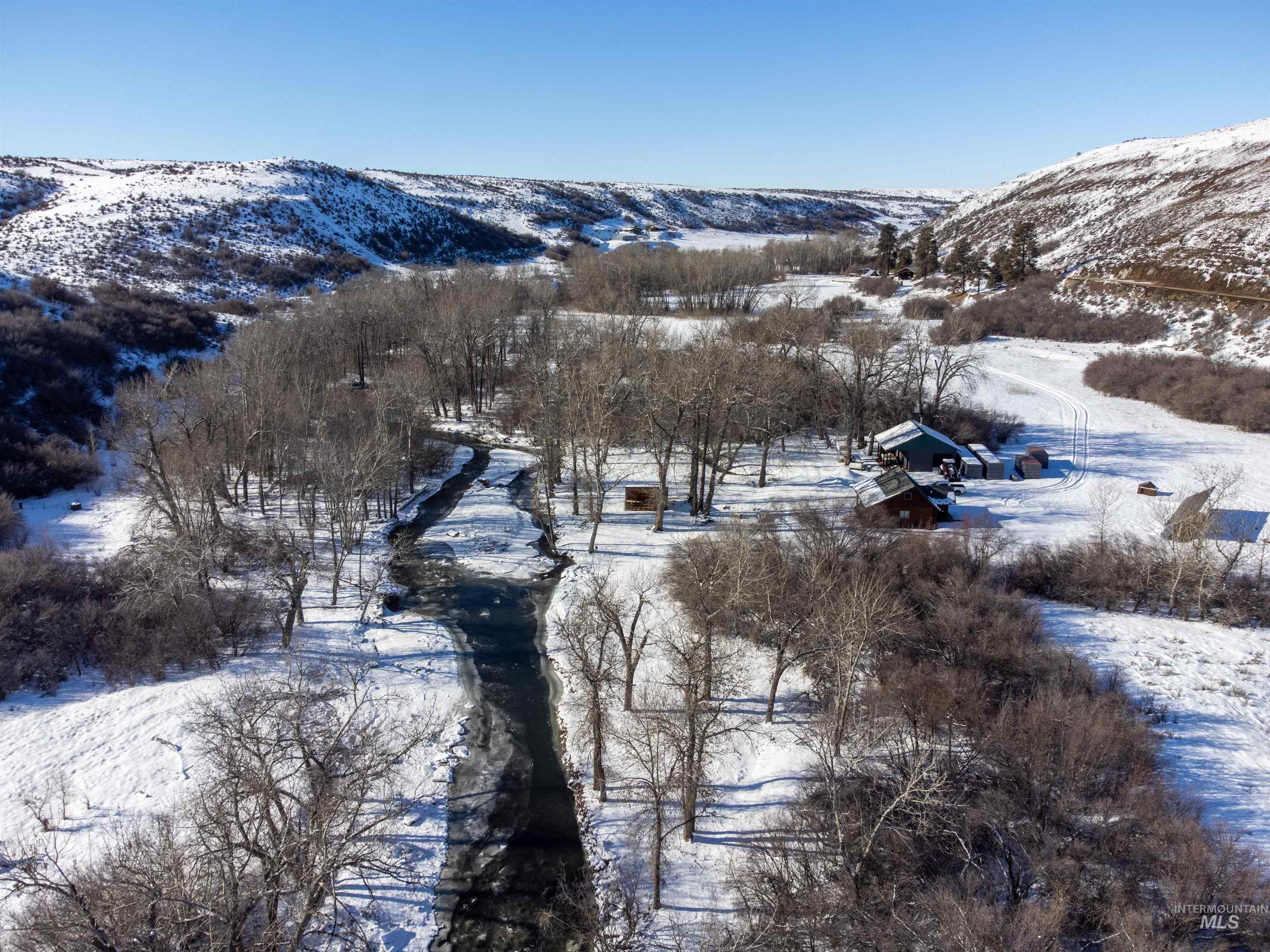 Adams County Real Estate Listings Main Image