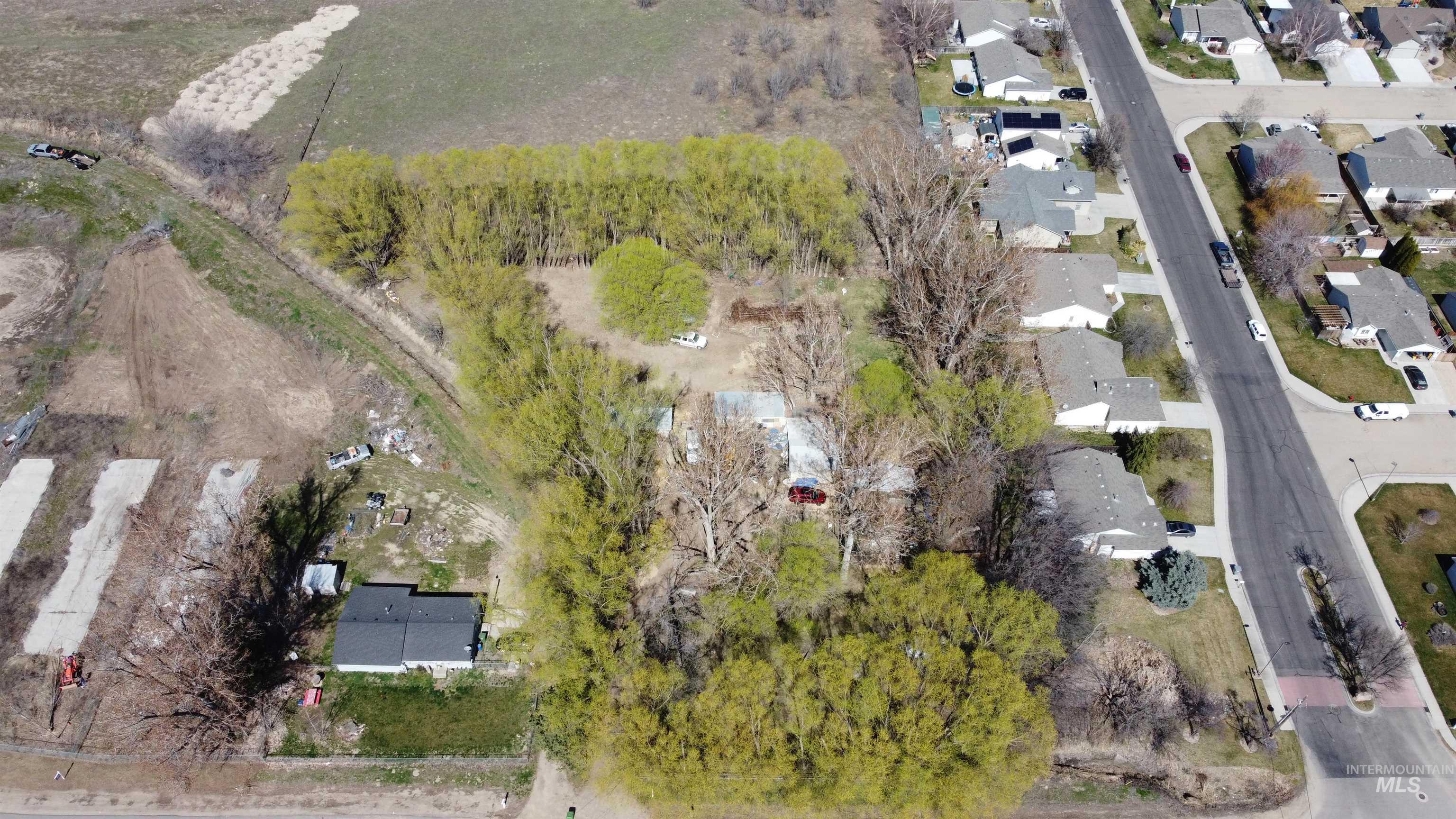 12400 Hwy 44 Property Photo 2