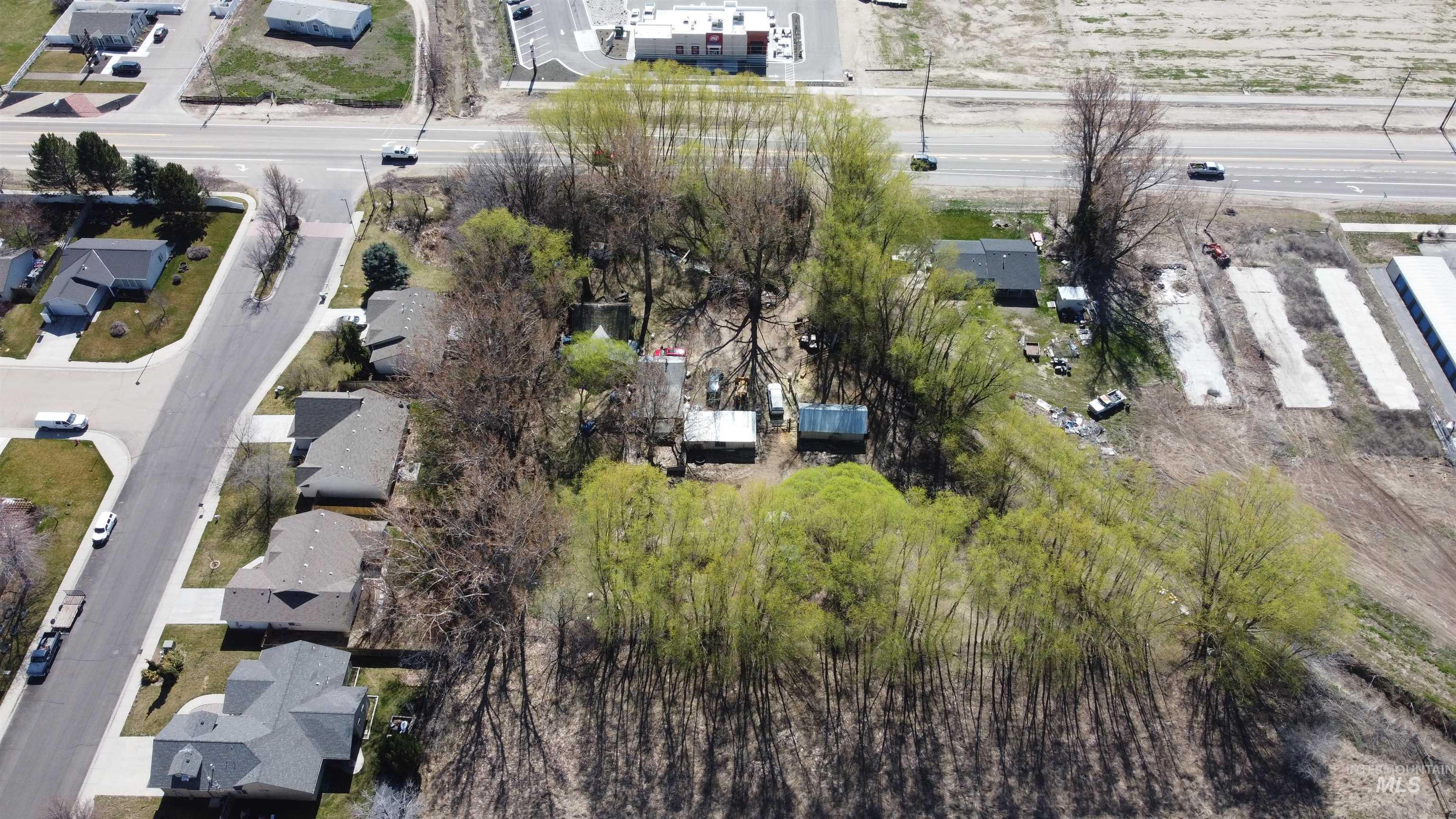 12400 Hwy 44 Property Photo 4