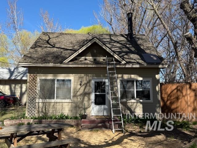 12400 Hwy 44 Property Photo 5